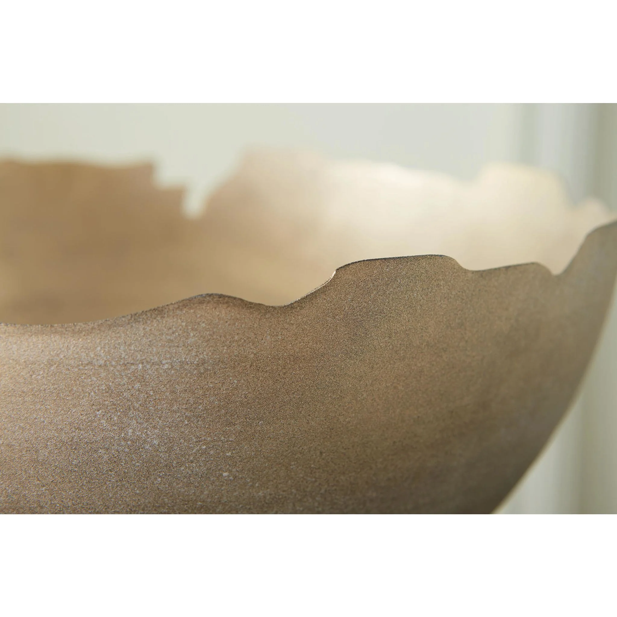Maura Bowl - Image 10