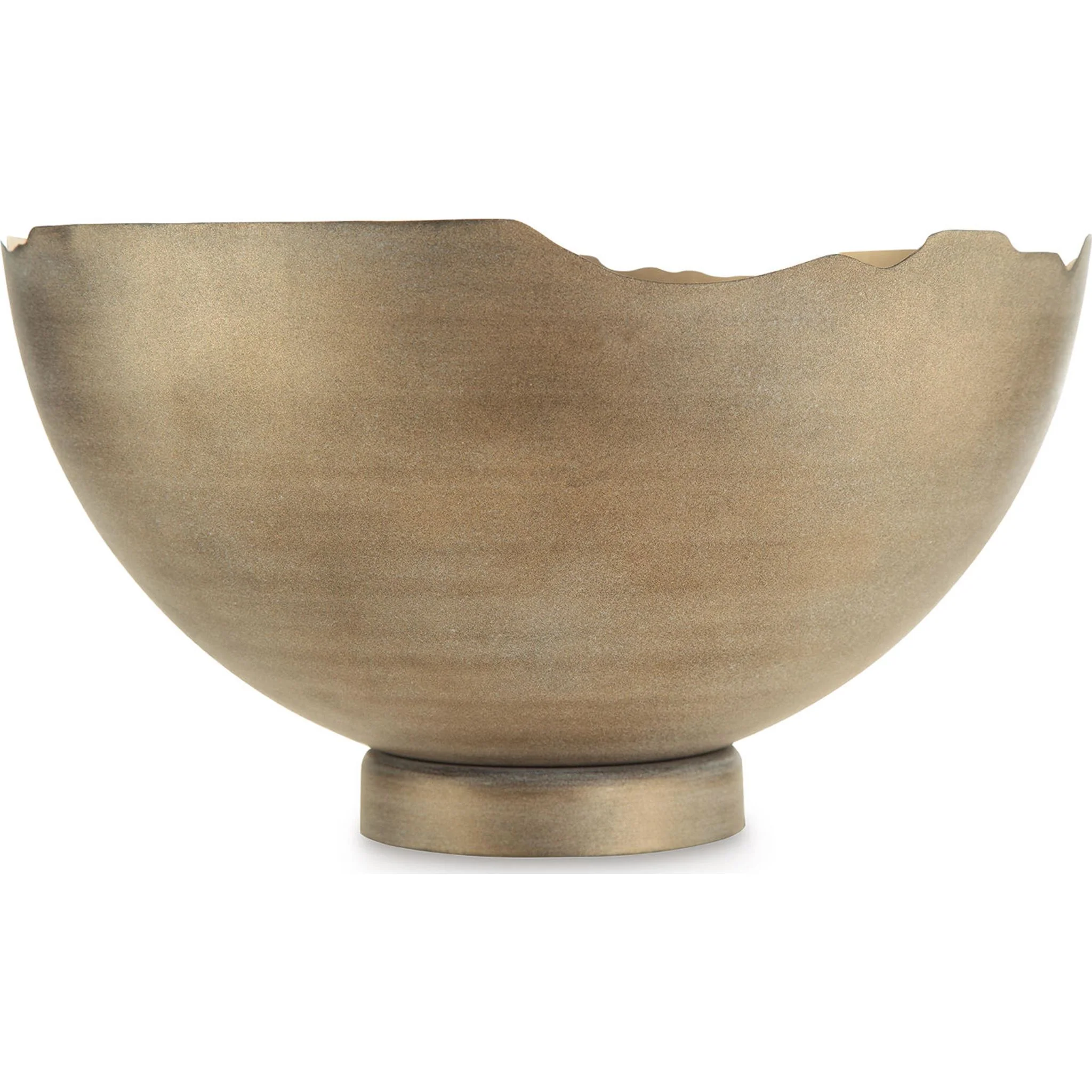Maura Bowl - Image 11