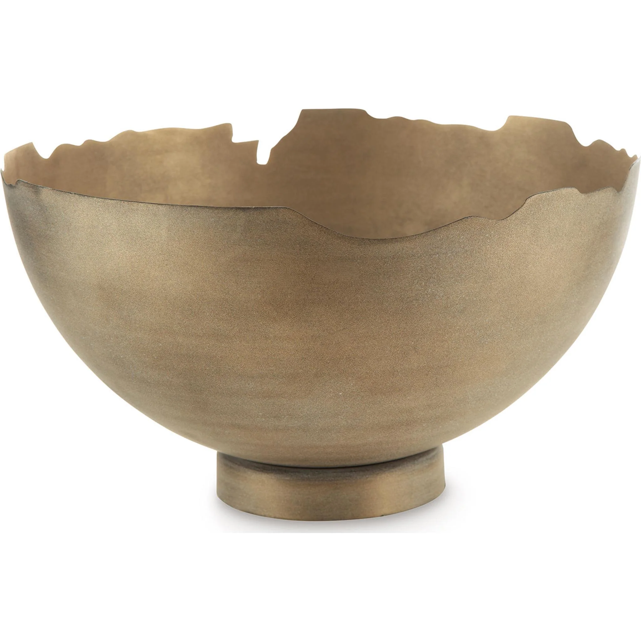 Maura Bowl - Image 2