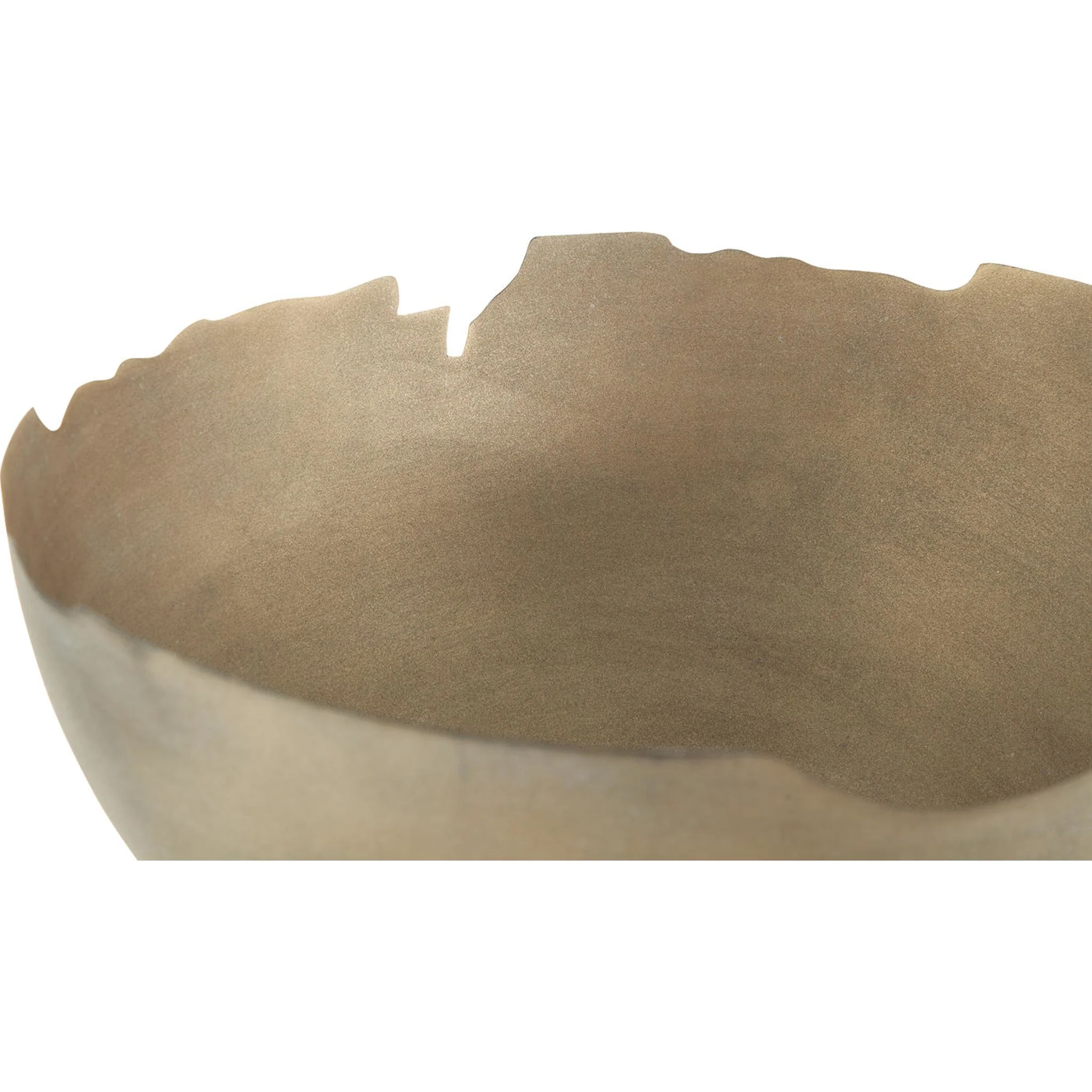 Maura Bowl - Image 3