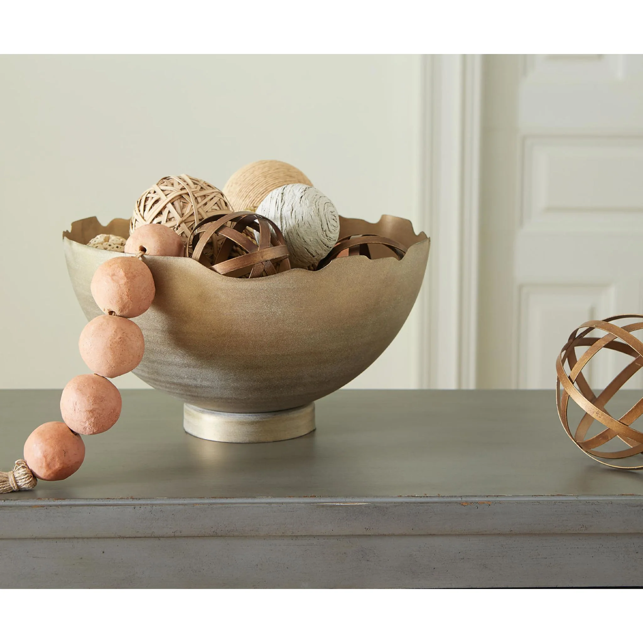 Maura Bowl - Image 6
