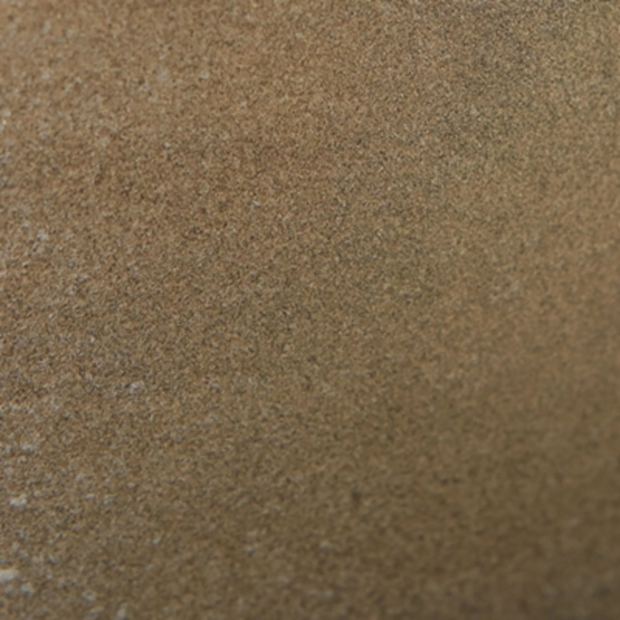 Maura Bowl - Image 7