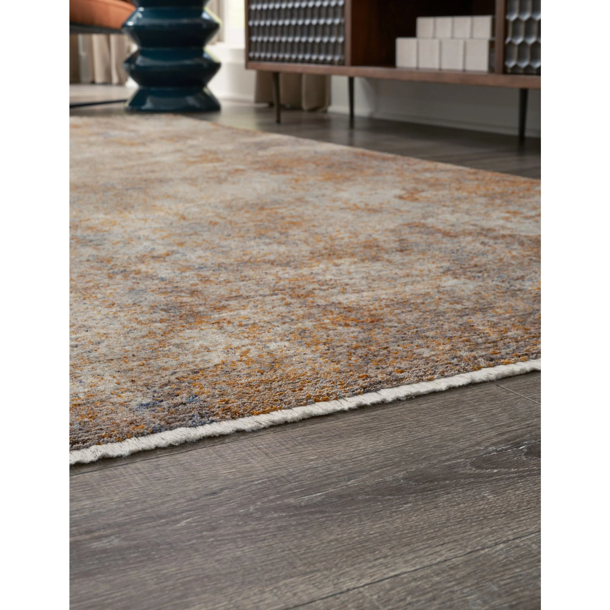 Mauville Area Rug - Image 3