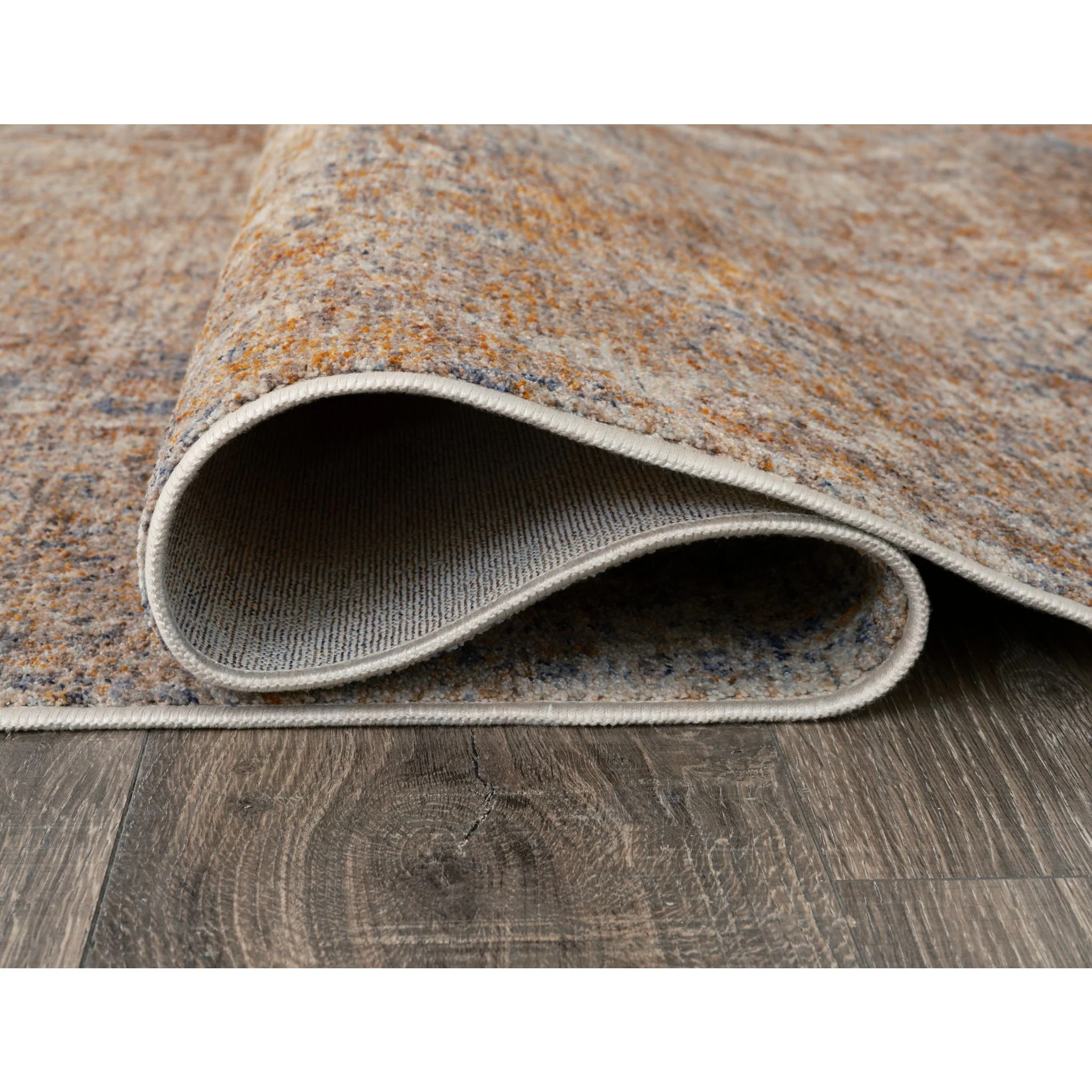 Mauville Area Rug - Image 4