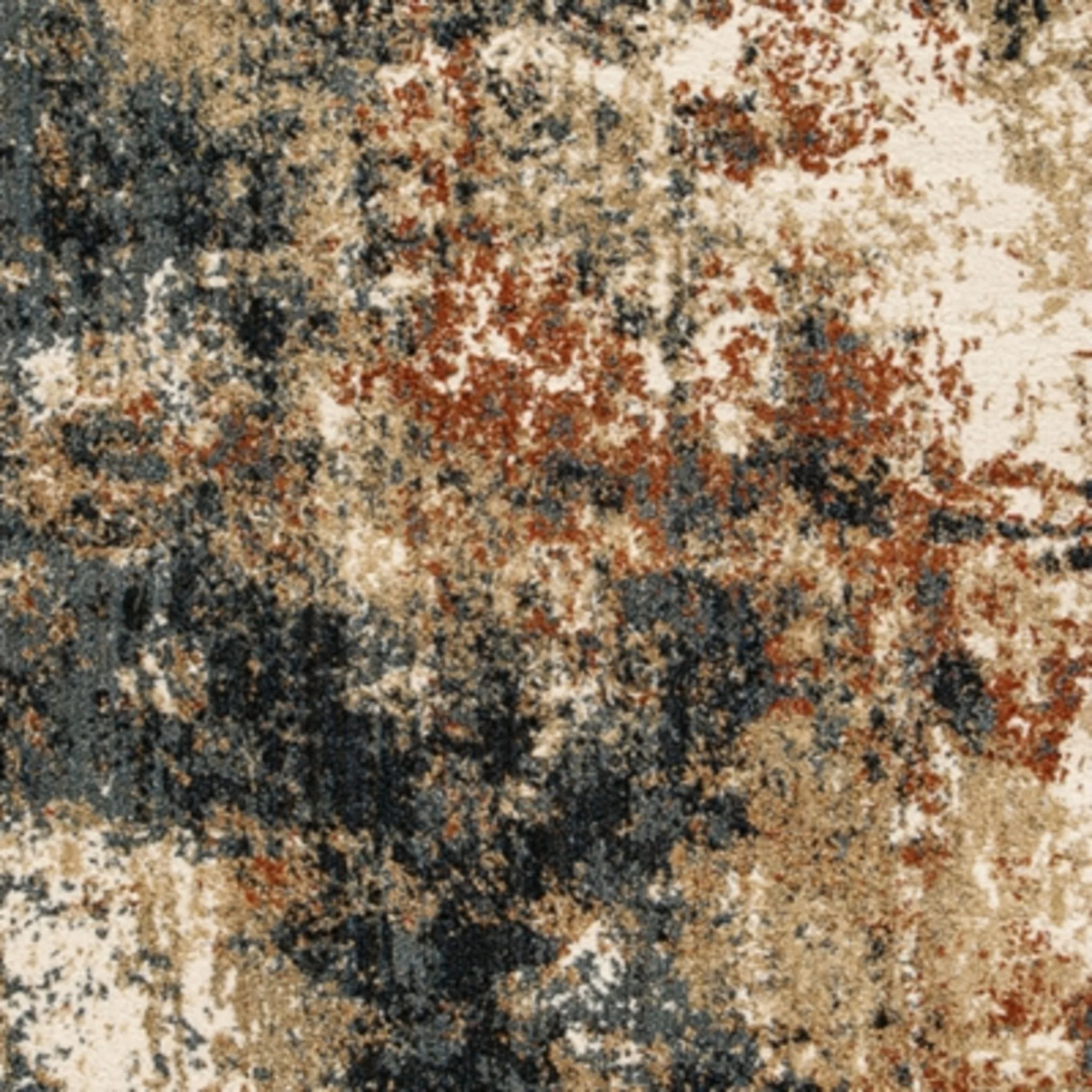 Maville Area Rug - Image 4