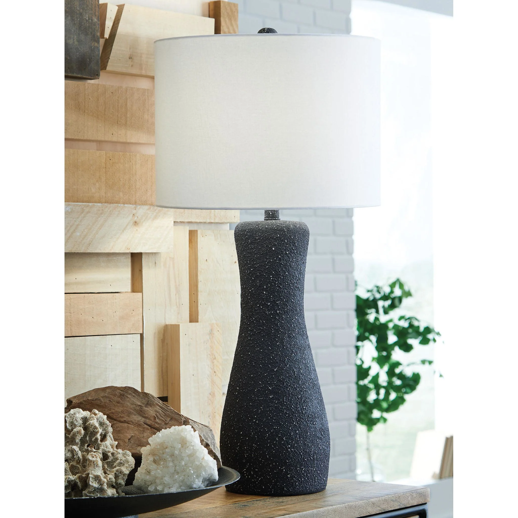 Maykins Table Lamp - Image 3