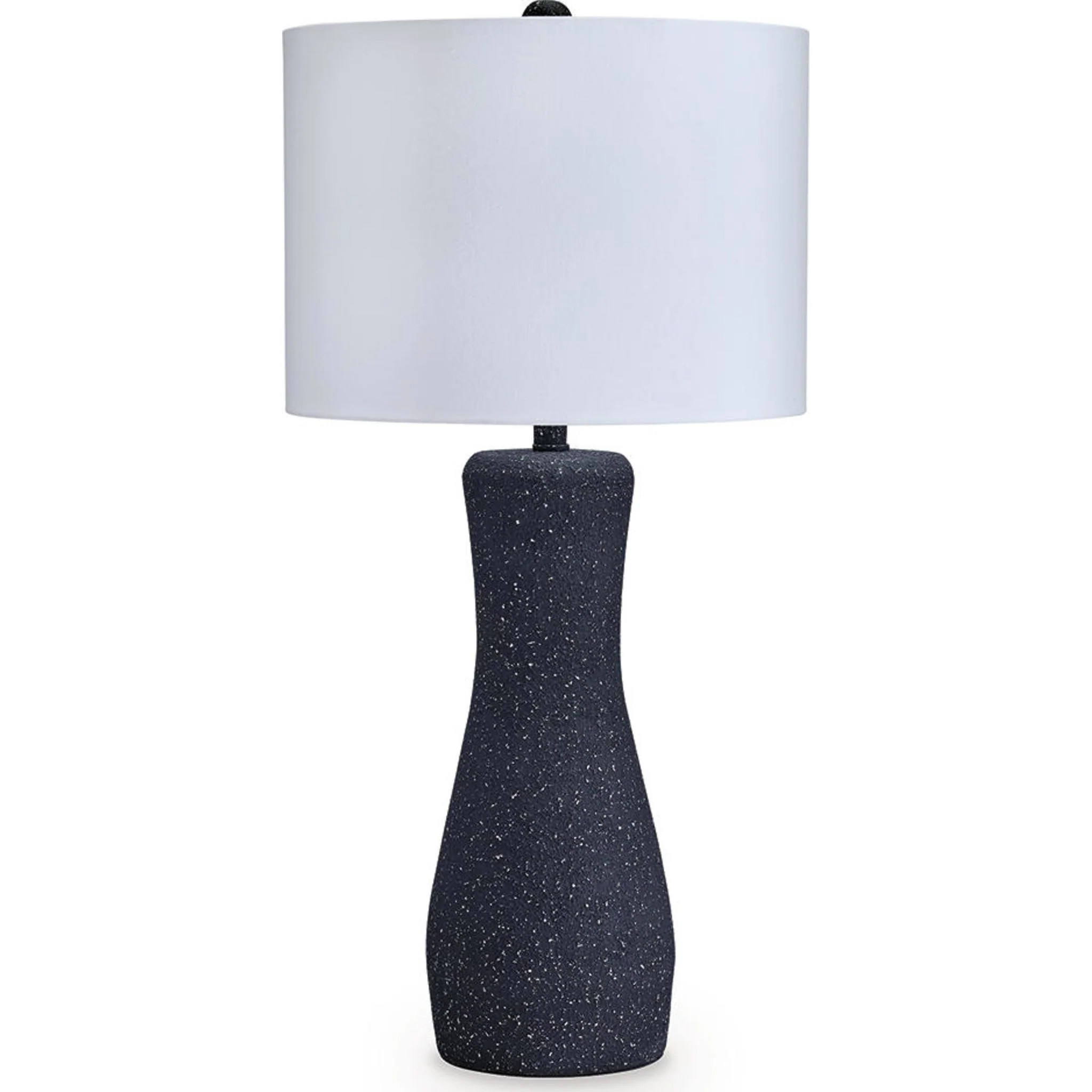 Maykins Table Lamp - Image 5