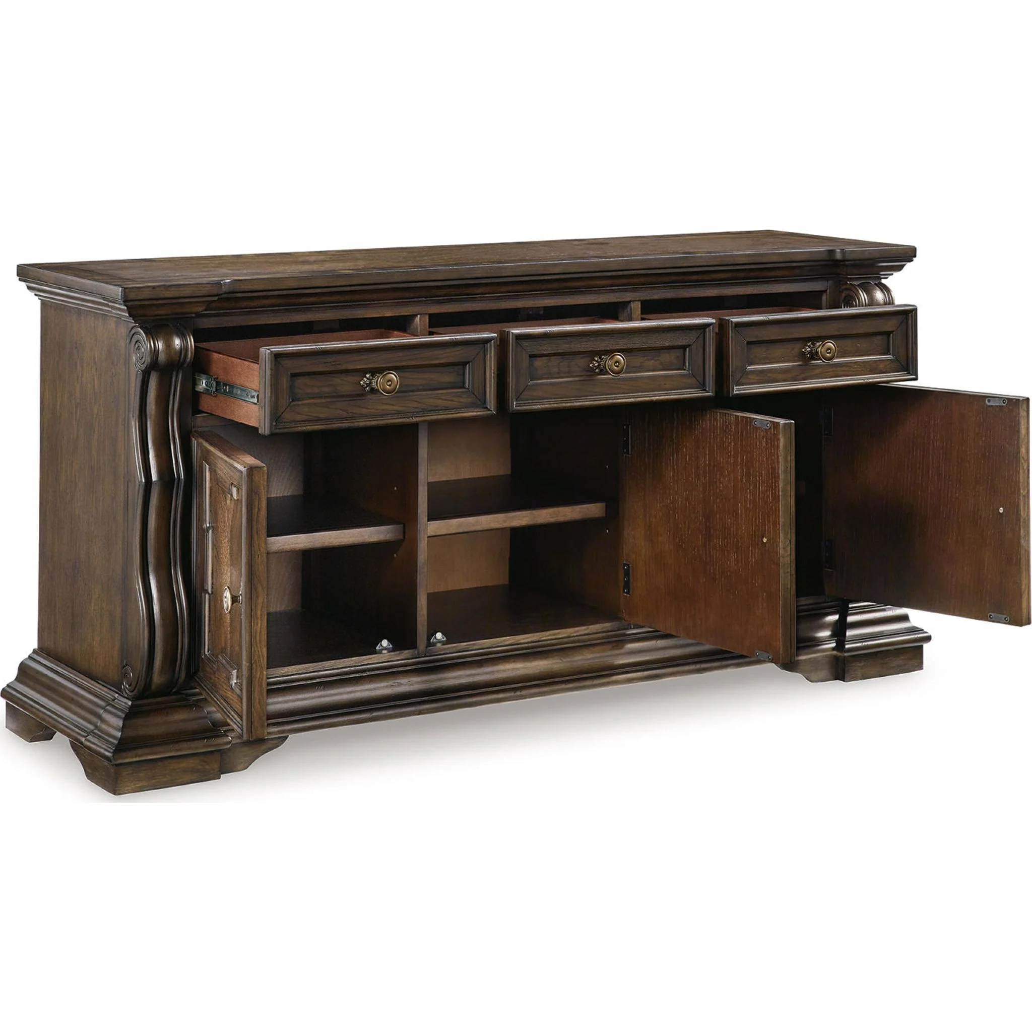 Maylee Buffet - Image 3