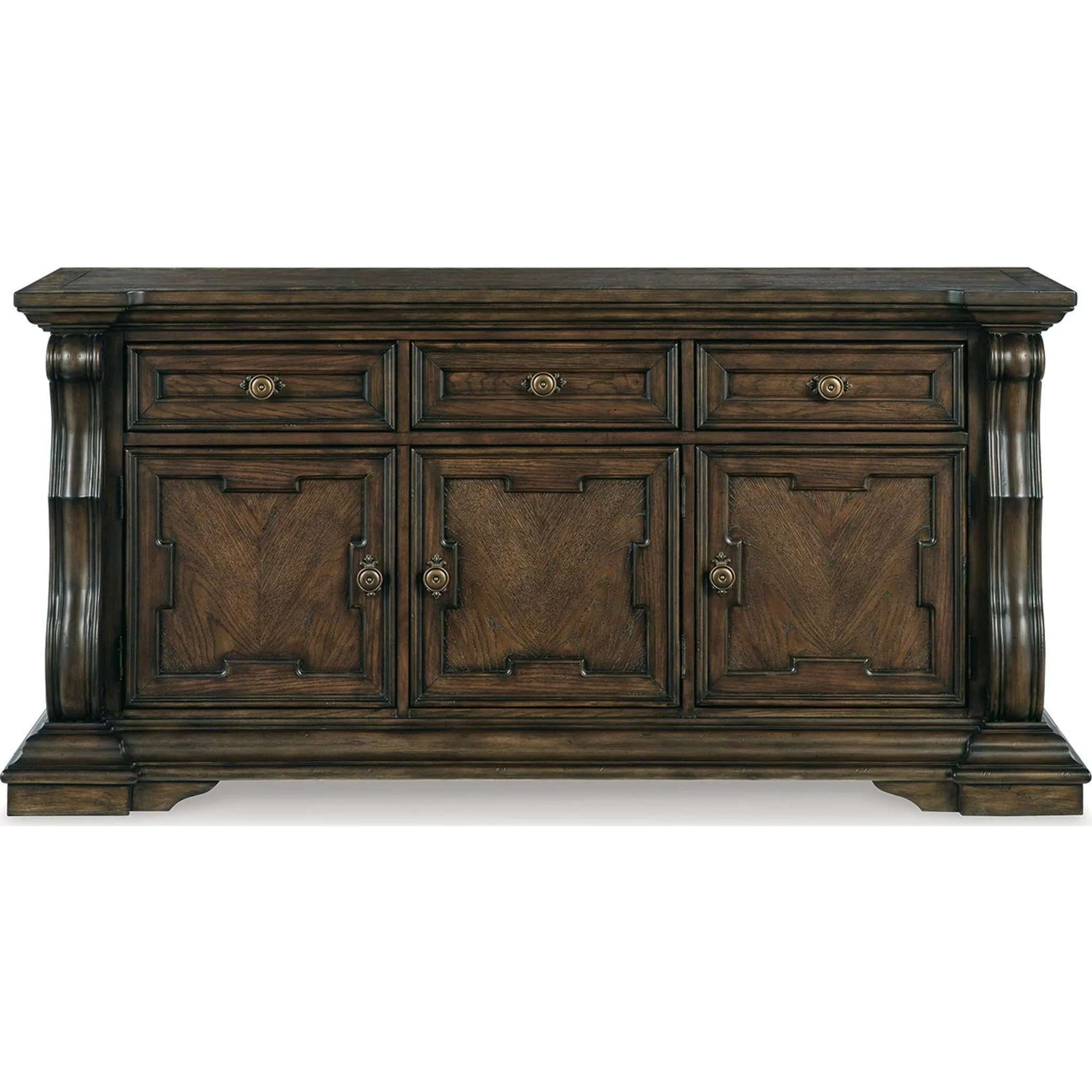 Maylee Buffet - Image 5