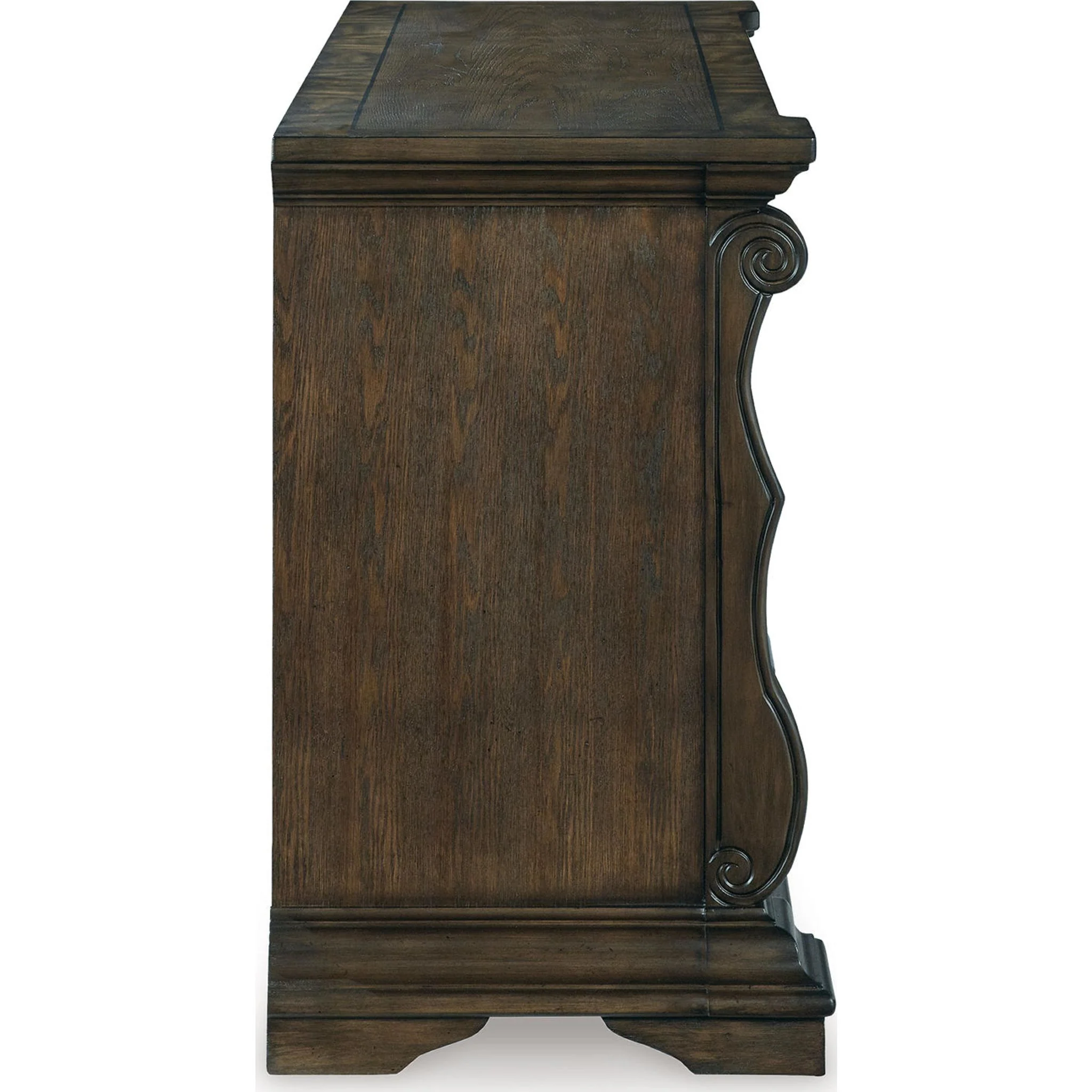 Maylee Buffet - Image 6