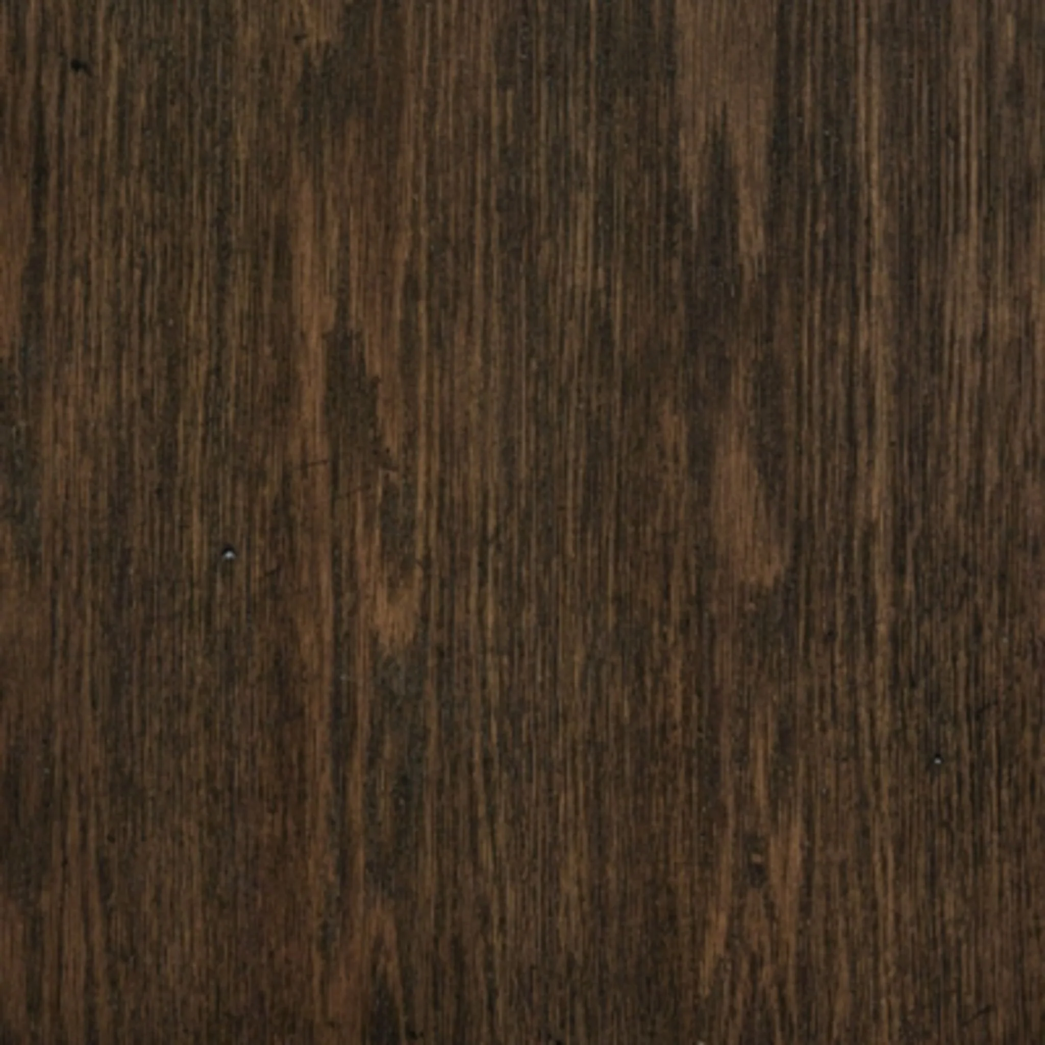 Maylee Buffet - Image 7