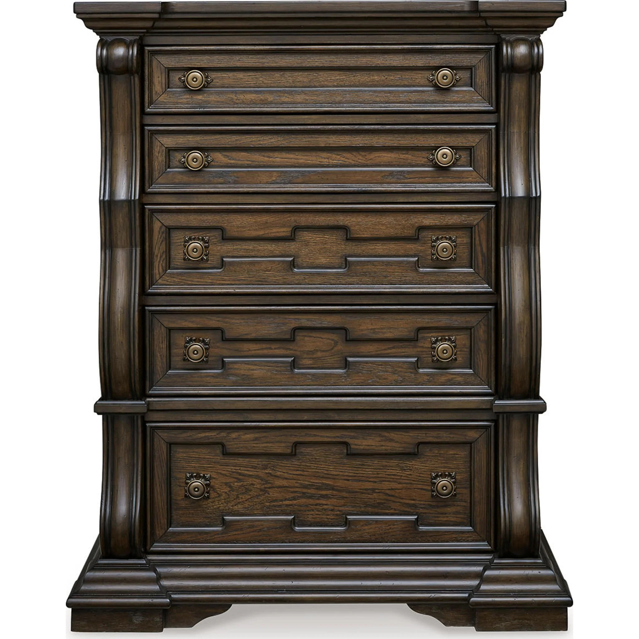 Maylee Chest - Image 3