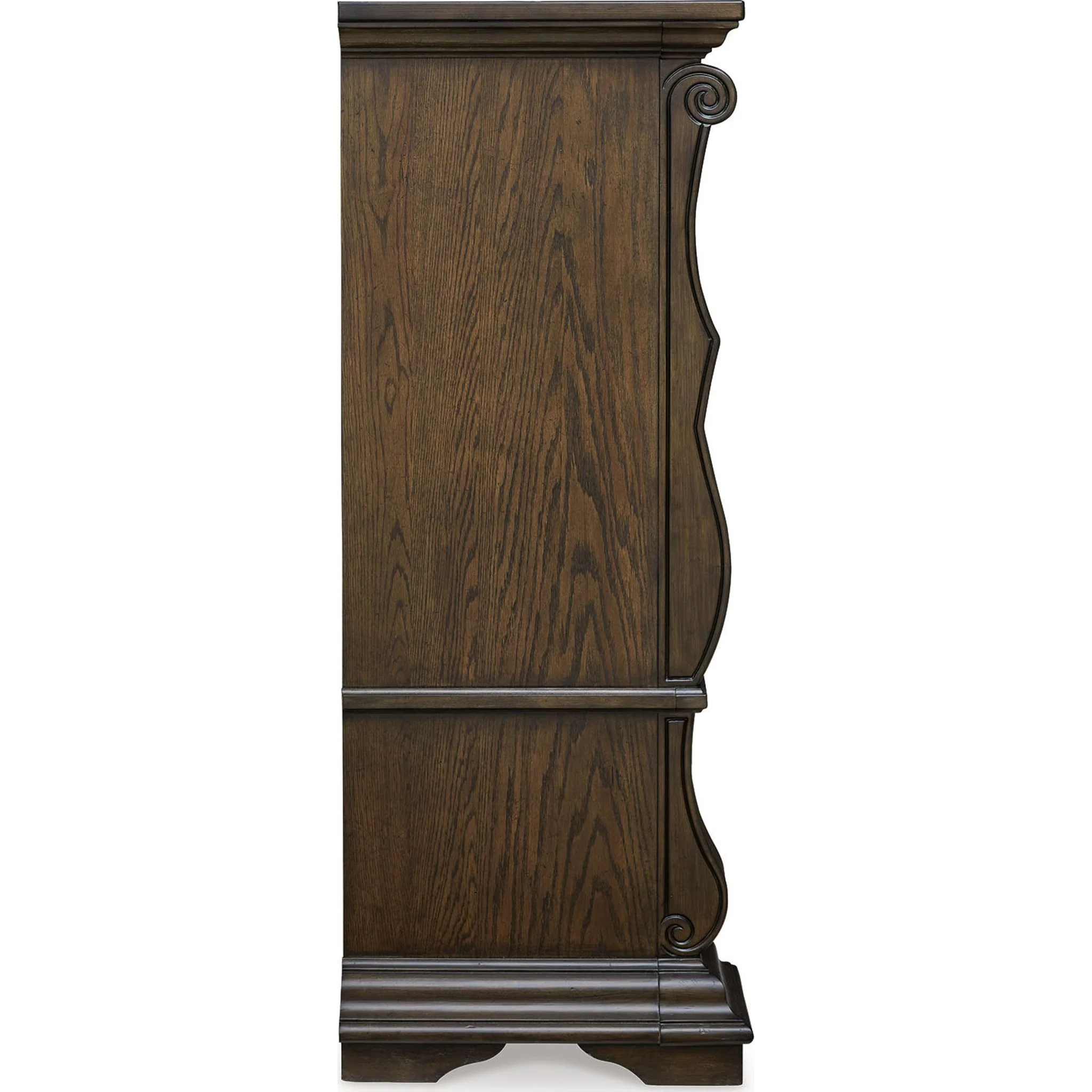 Maylee Chest - Image 5