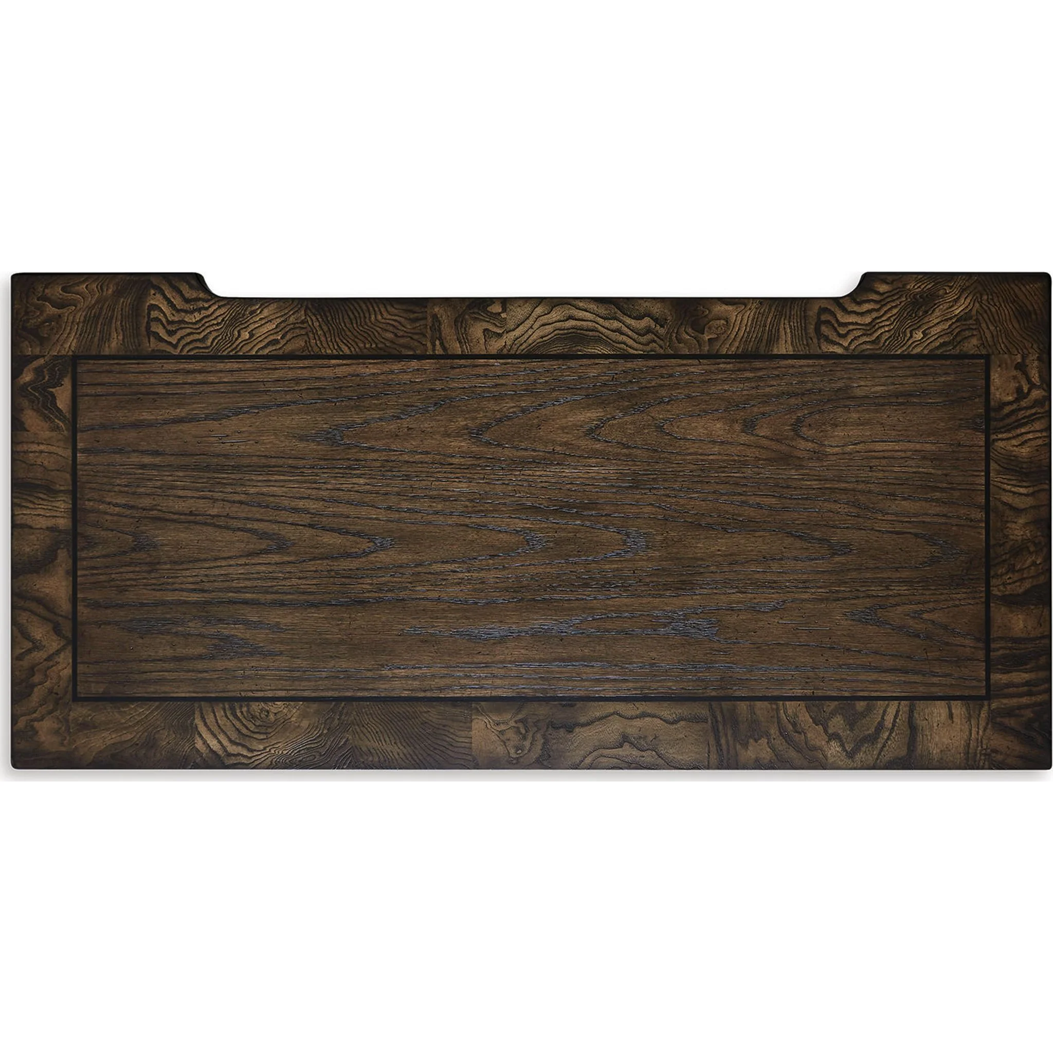 Maylee Chest - Image 6