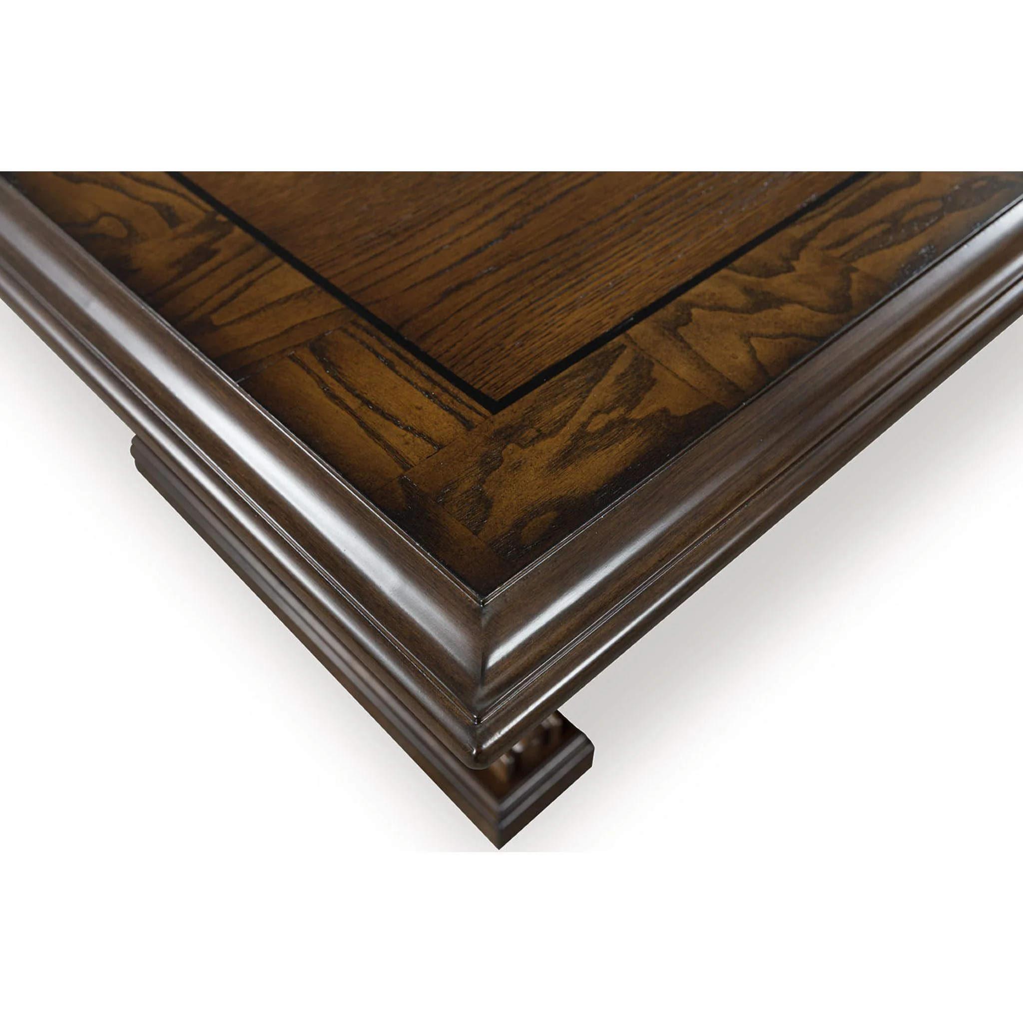 Maylee Coffee Table - Image 3