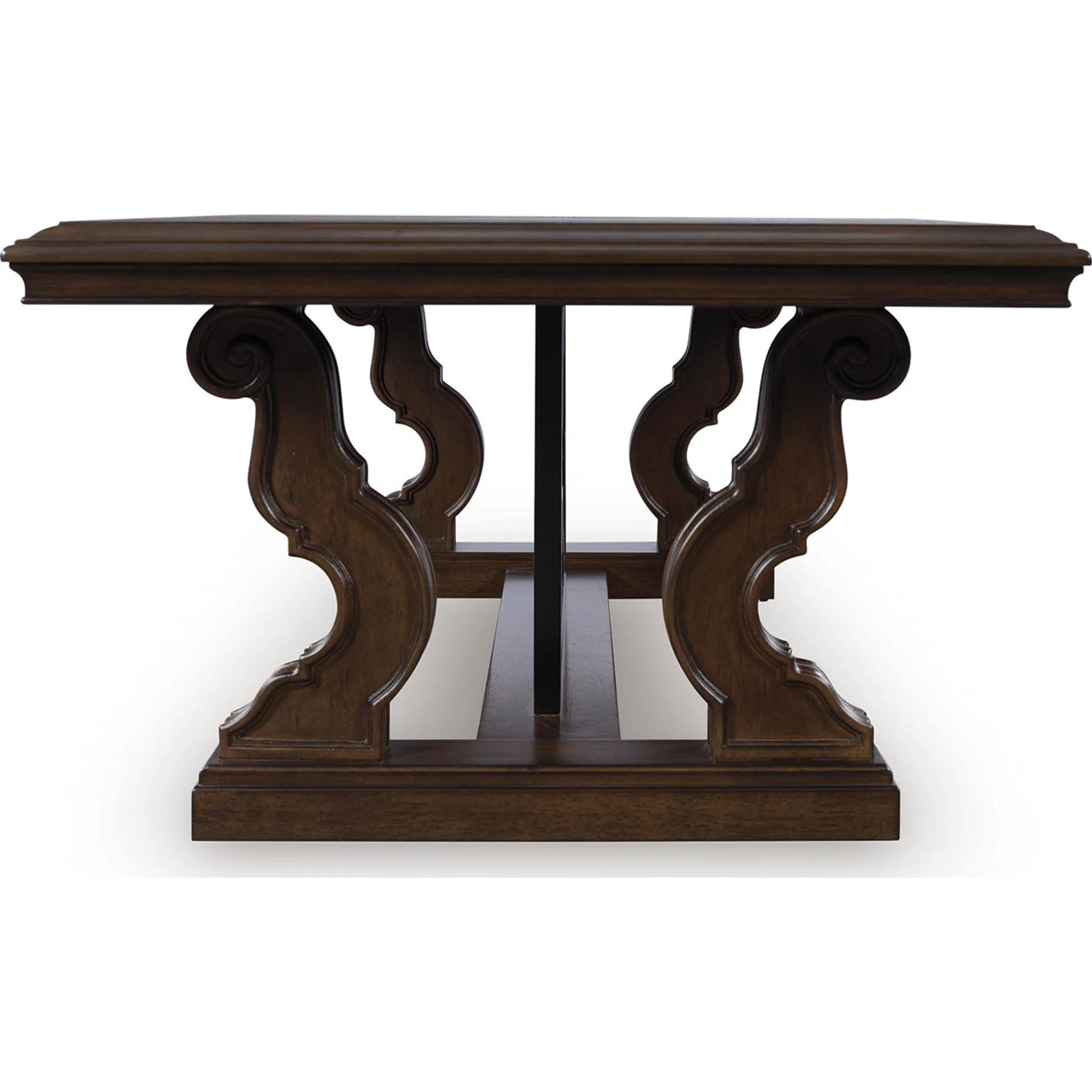 Maylee Coffee Table - Image 5
