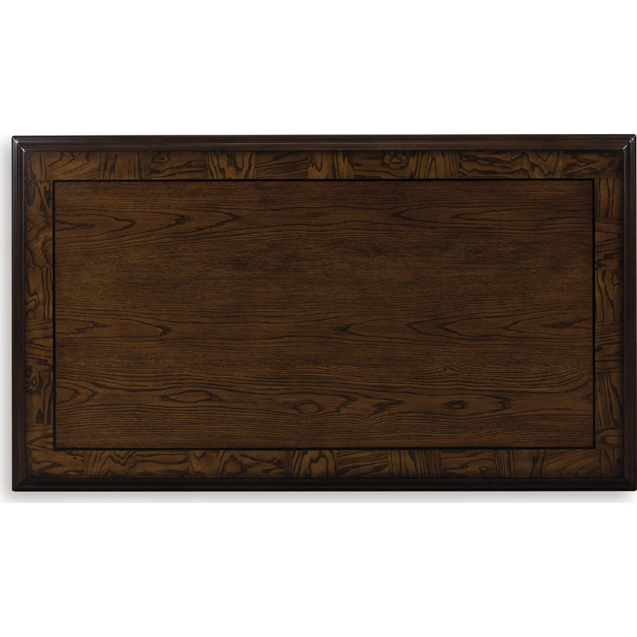 Maylee Coffee Table - Image 6