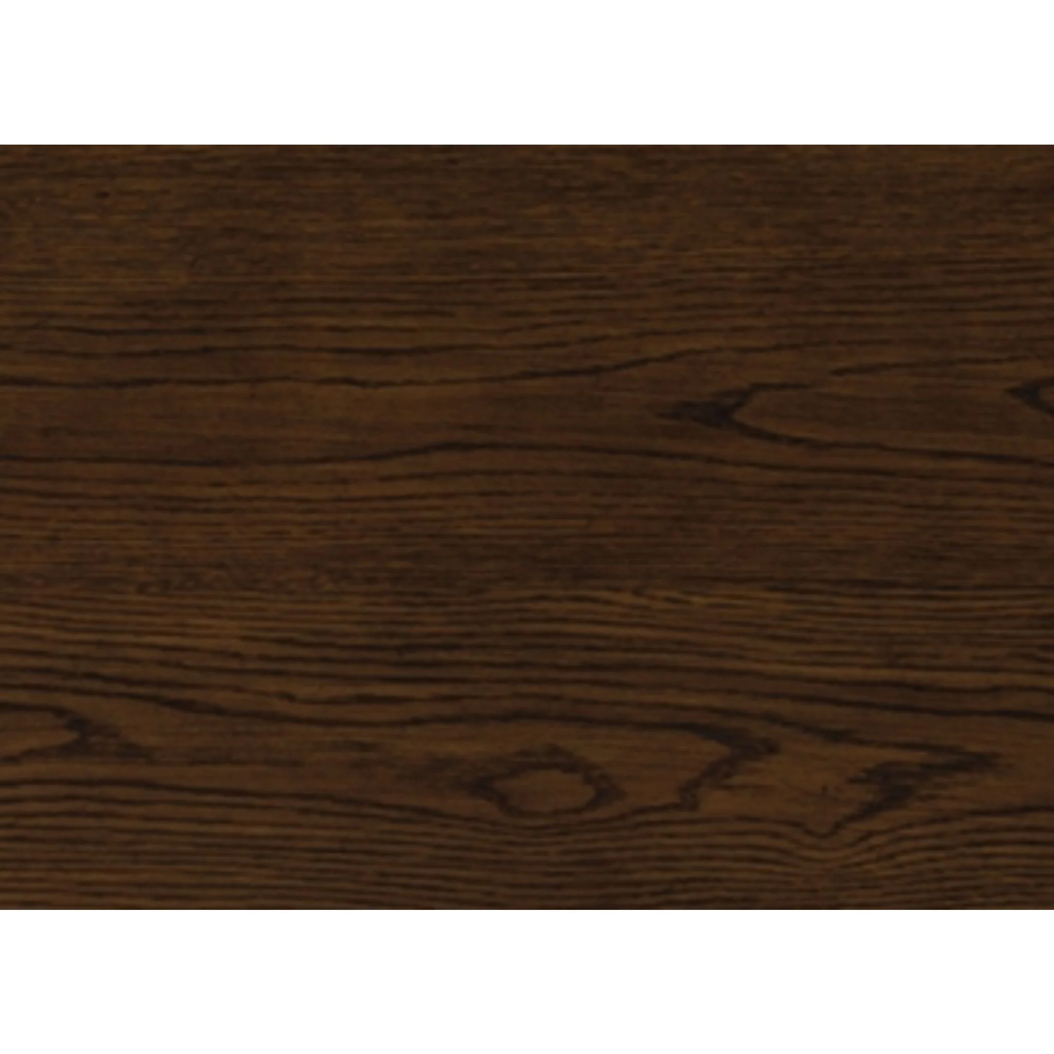 Maylee Coffee Table - Image 8