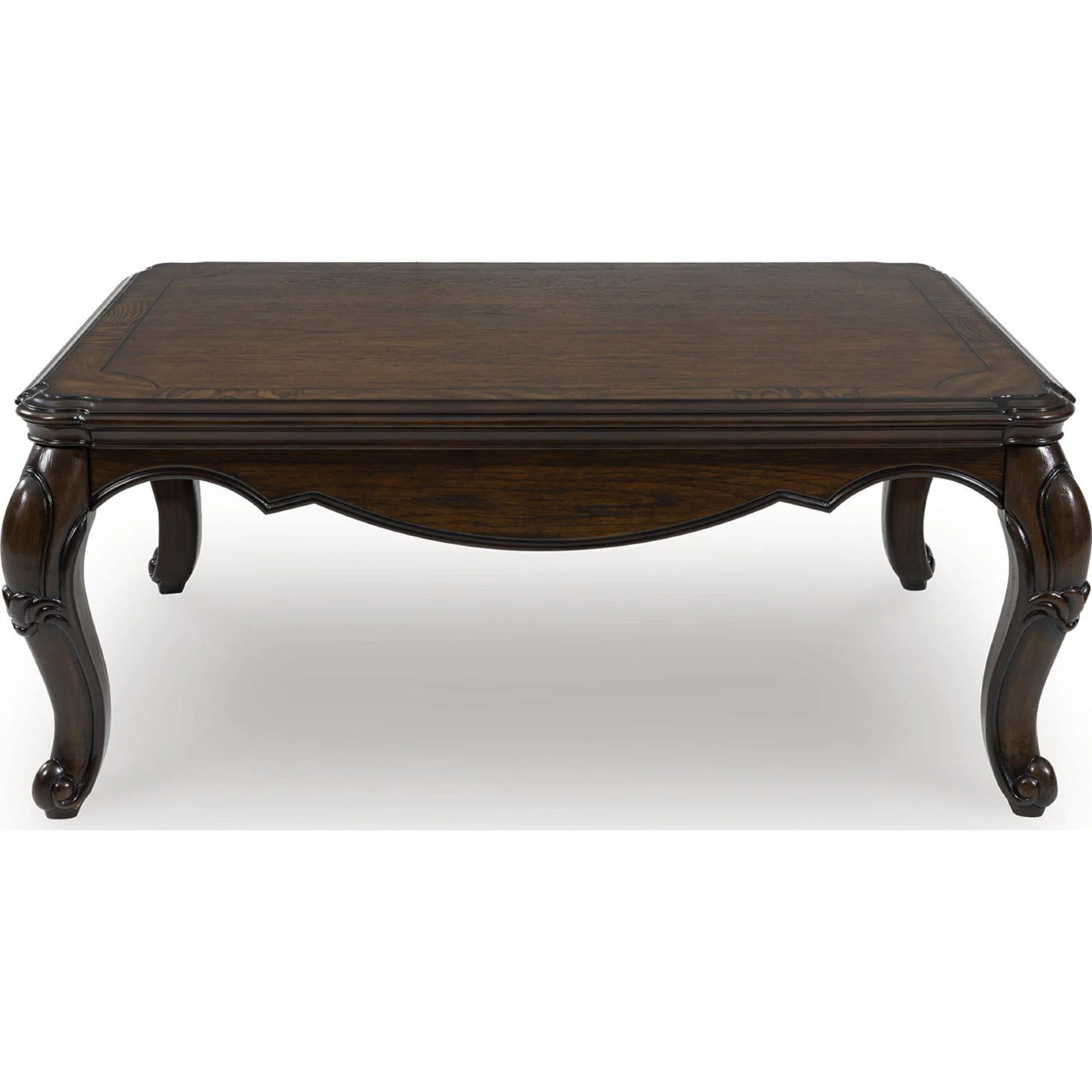 Maylee Coffee Table - Image 4