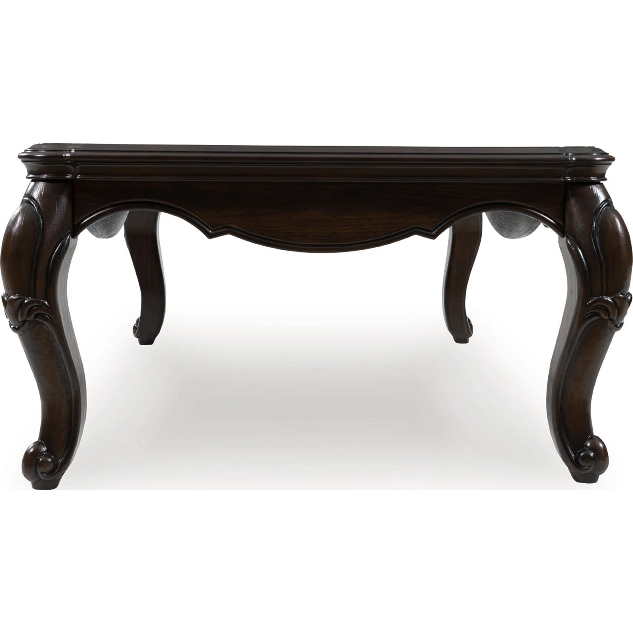 Maylee Coffee Table - Image 5