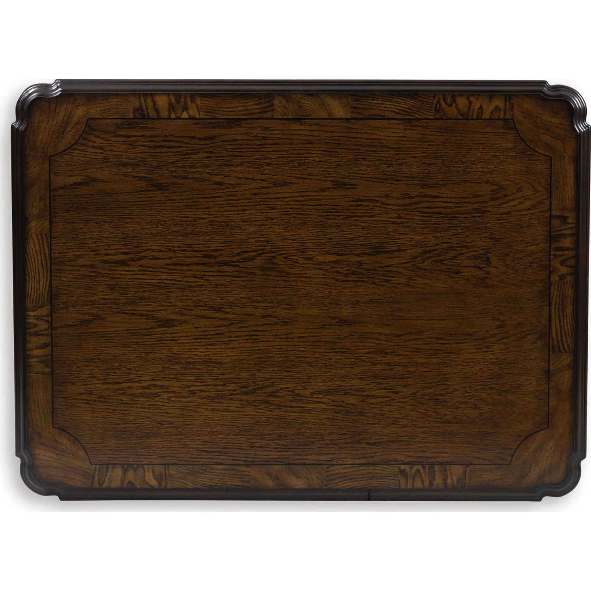 Maylee Coffee Table - Image 6