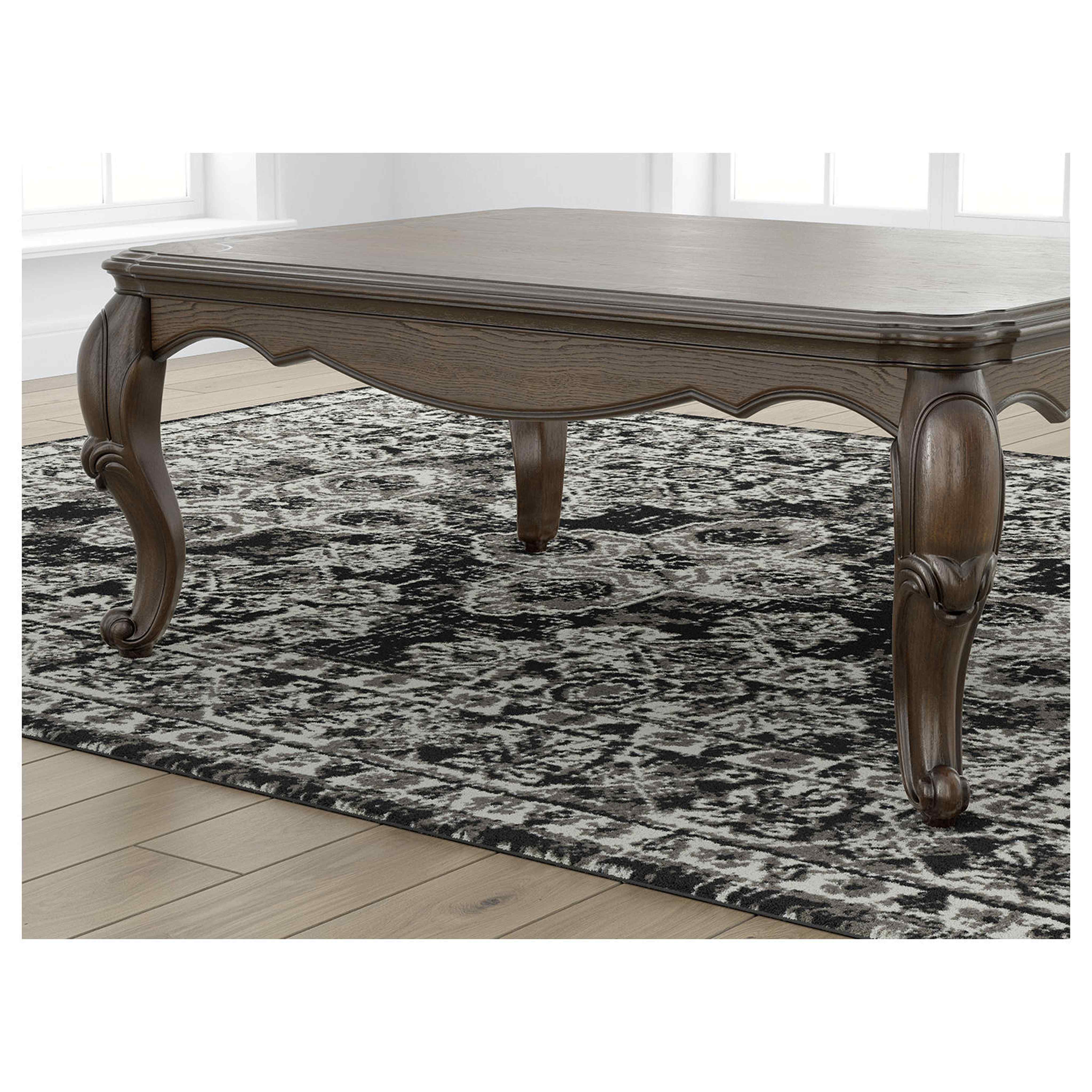 Maylee Coffee Table - Image 7