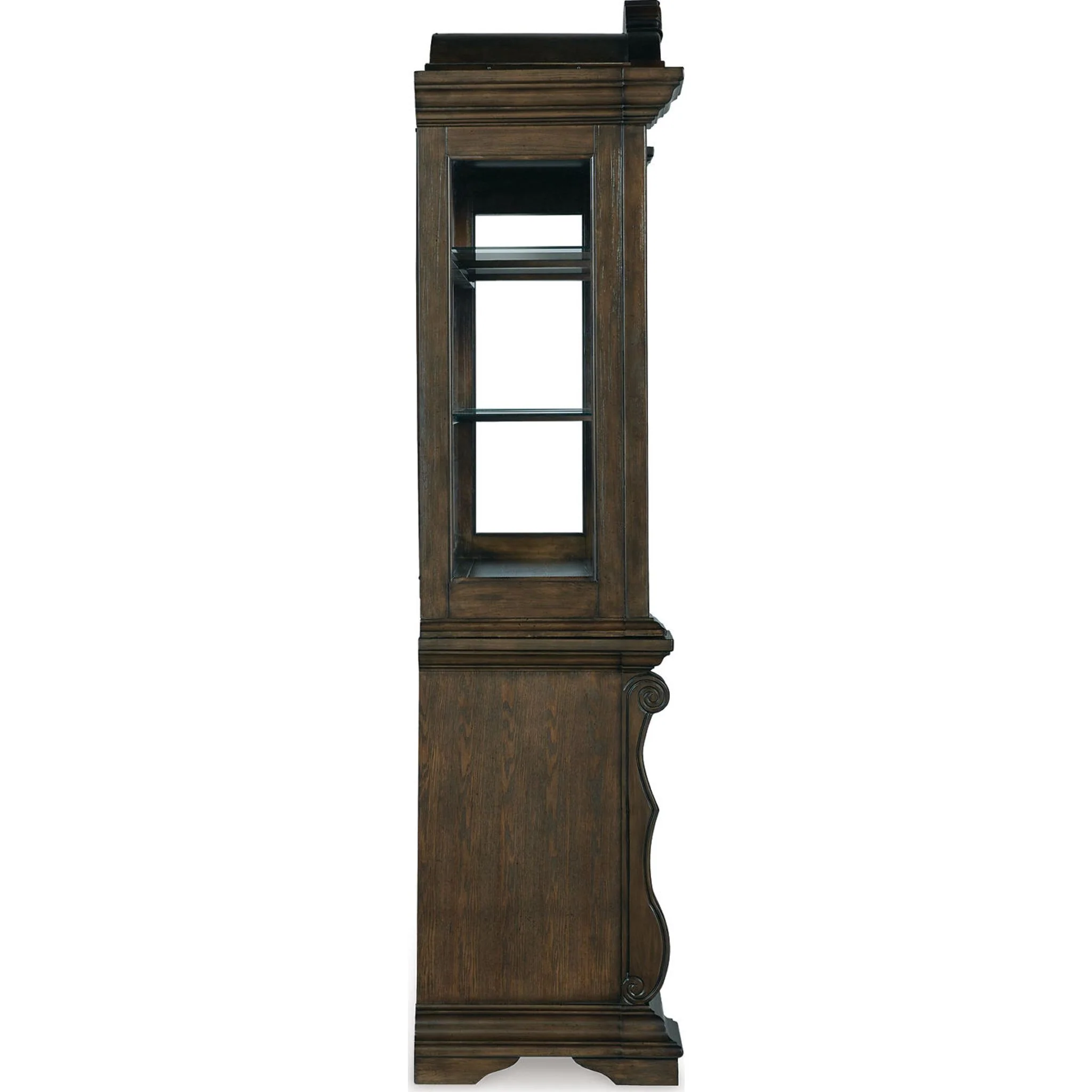 Maylee Buffet & Hutch - Image 5