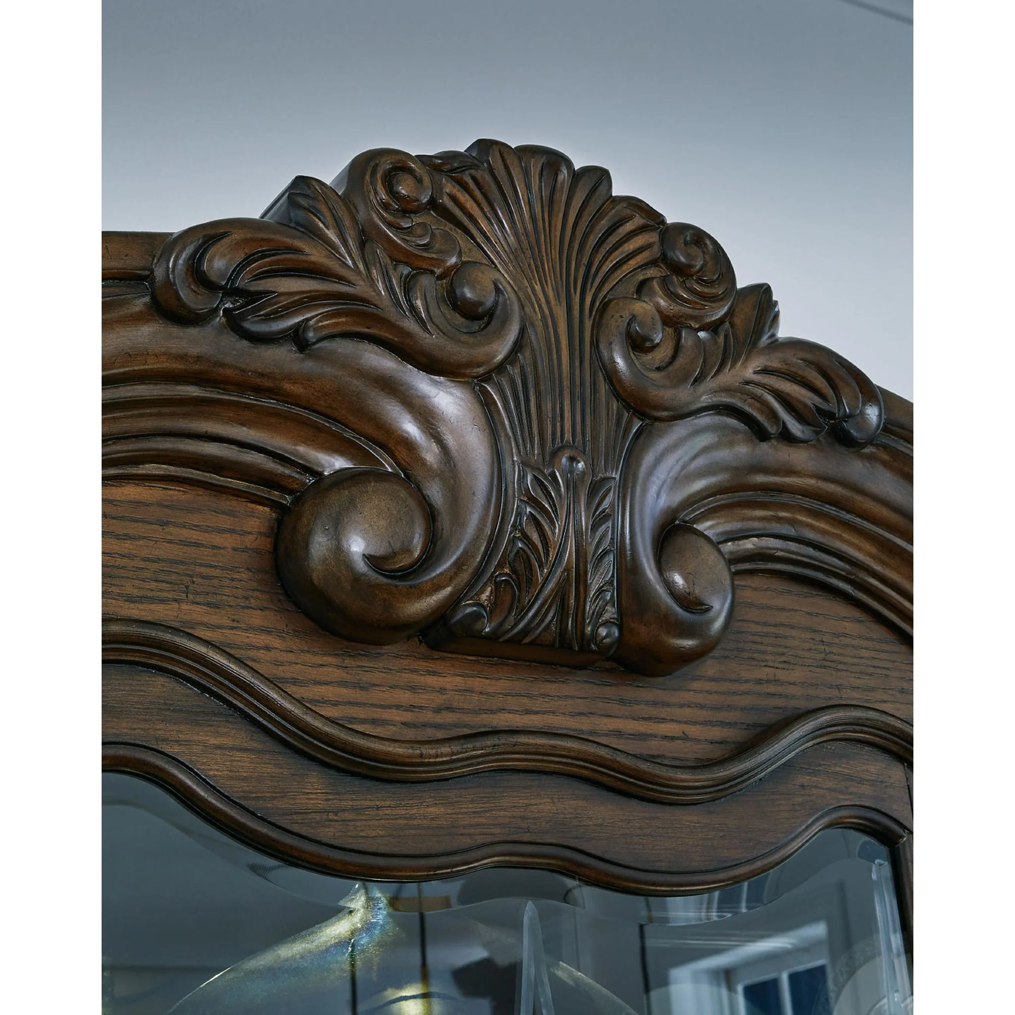 Maylee Buffet & Hutch - Image 7