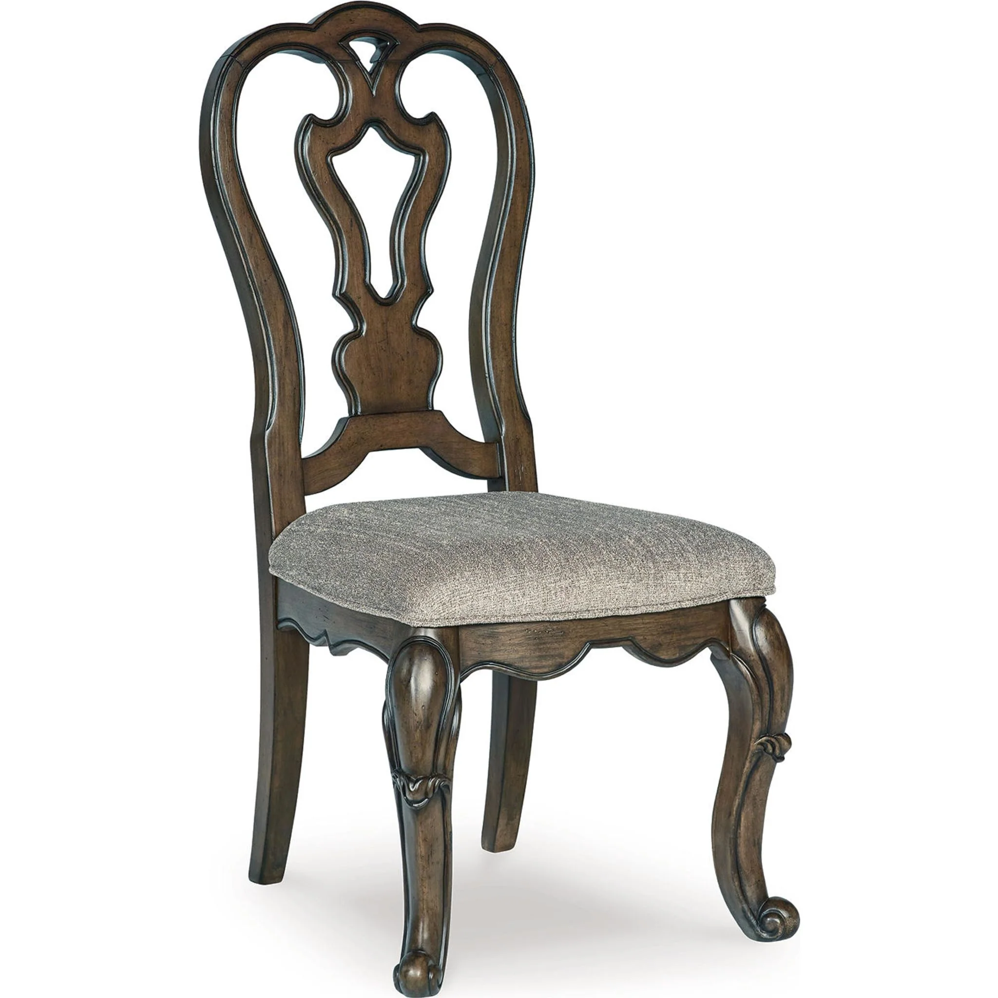 Maylee Dining Chair - Image 13