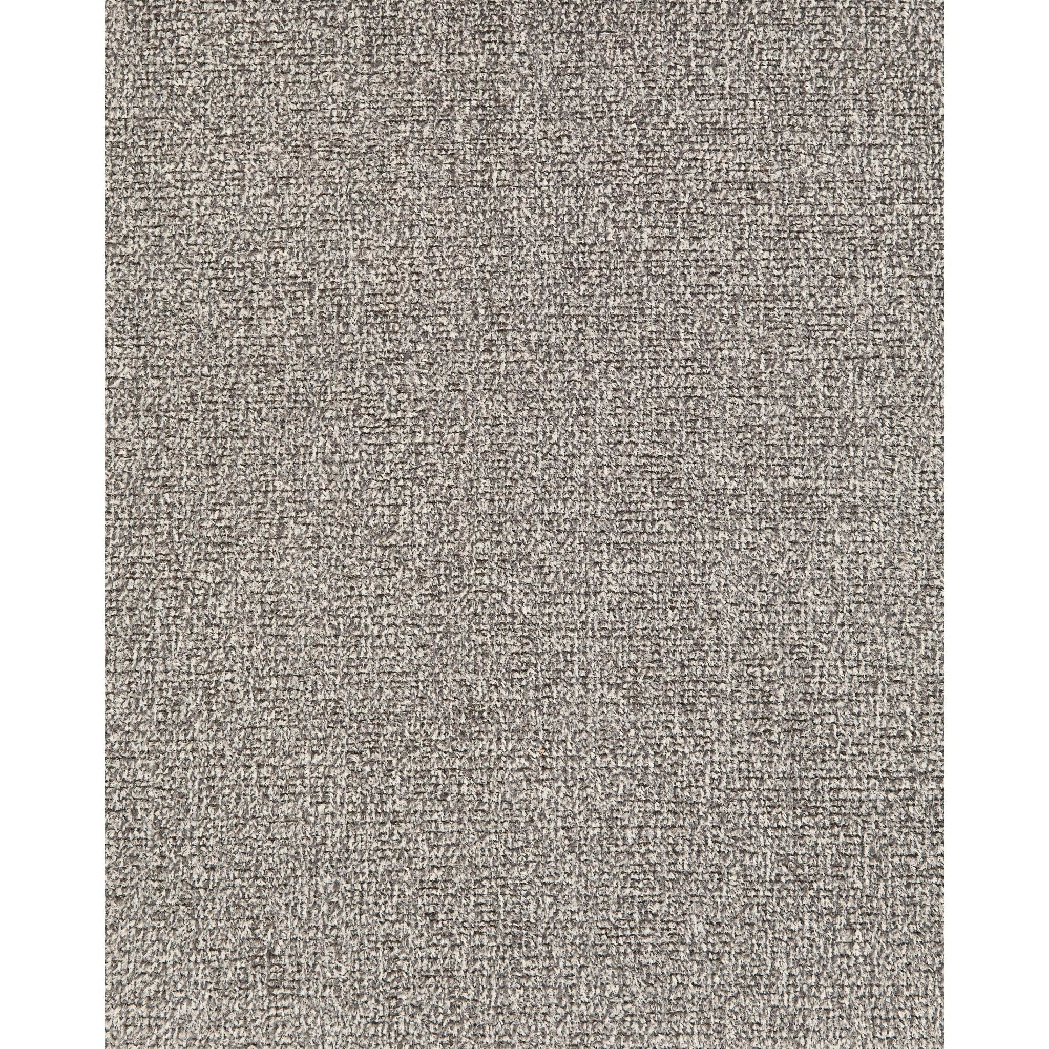 Maylee Dining Chair - Image 9