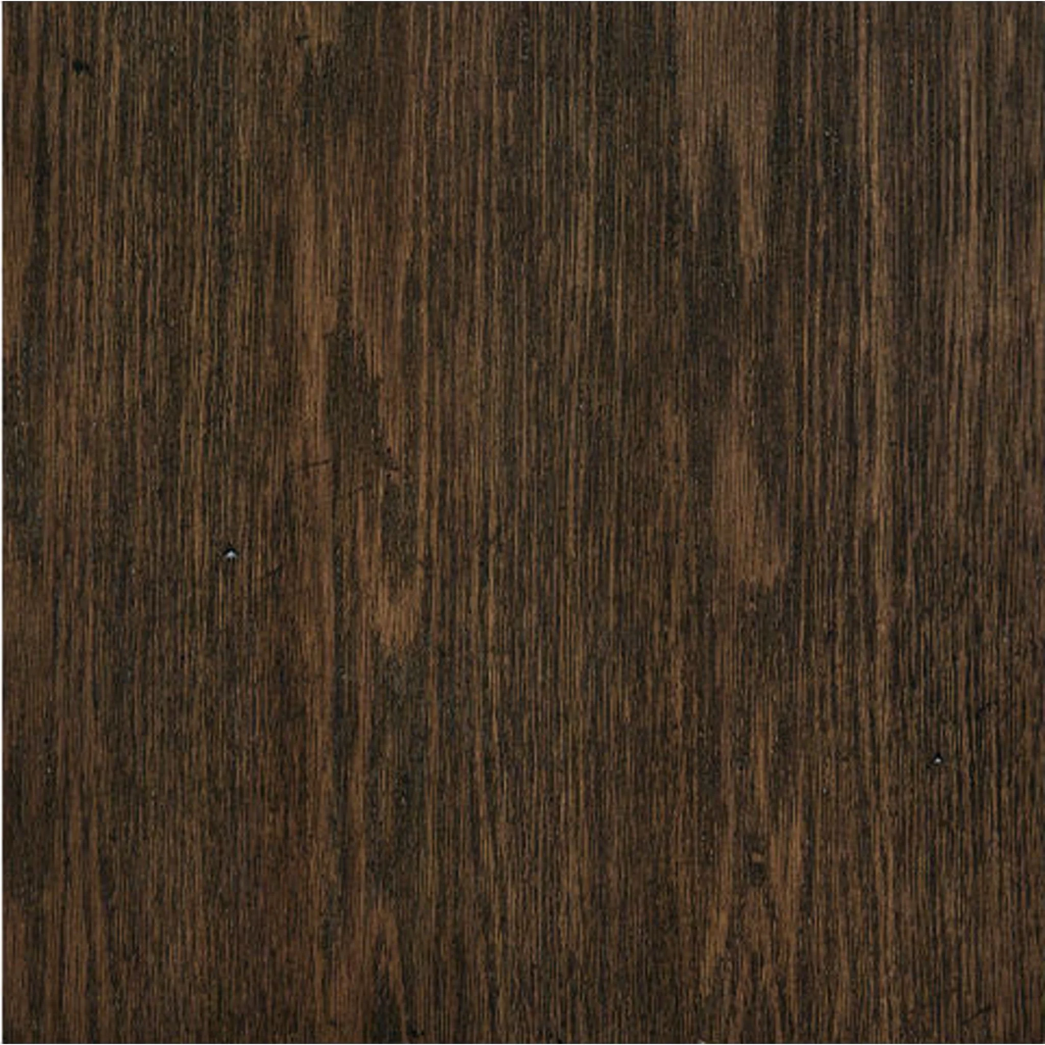 Maylee Dining Set - Image 8