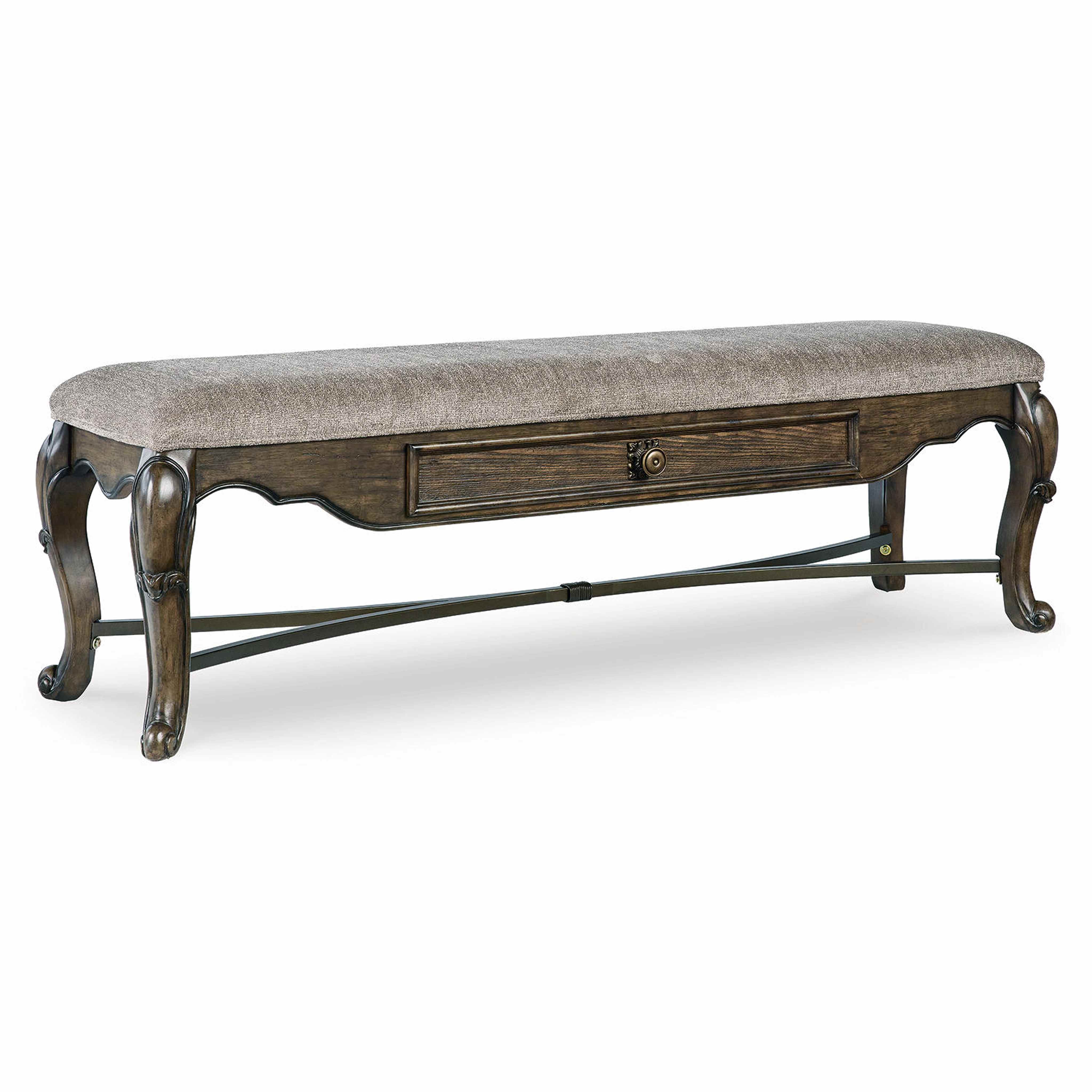 Maylee Dining Set - Image 11