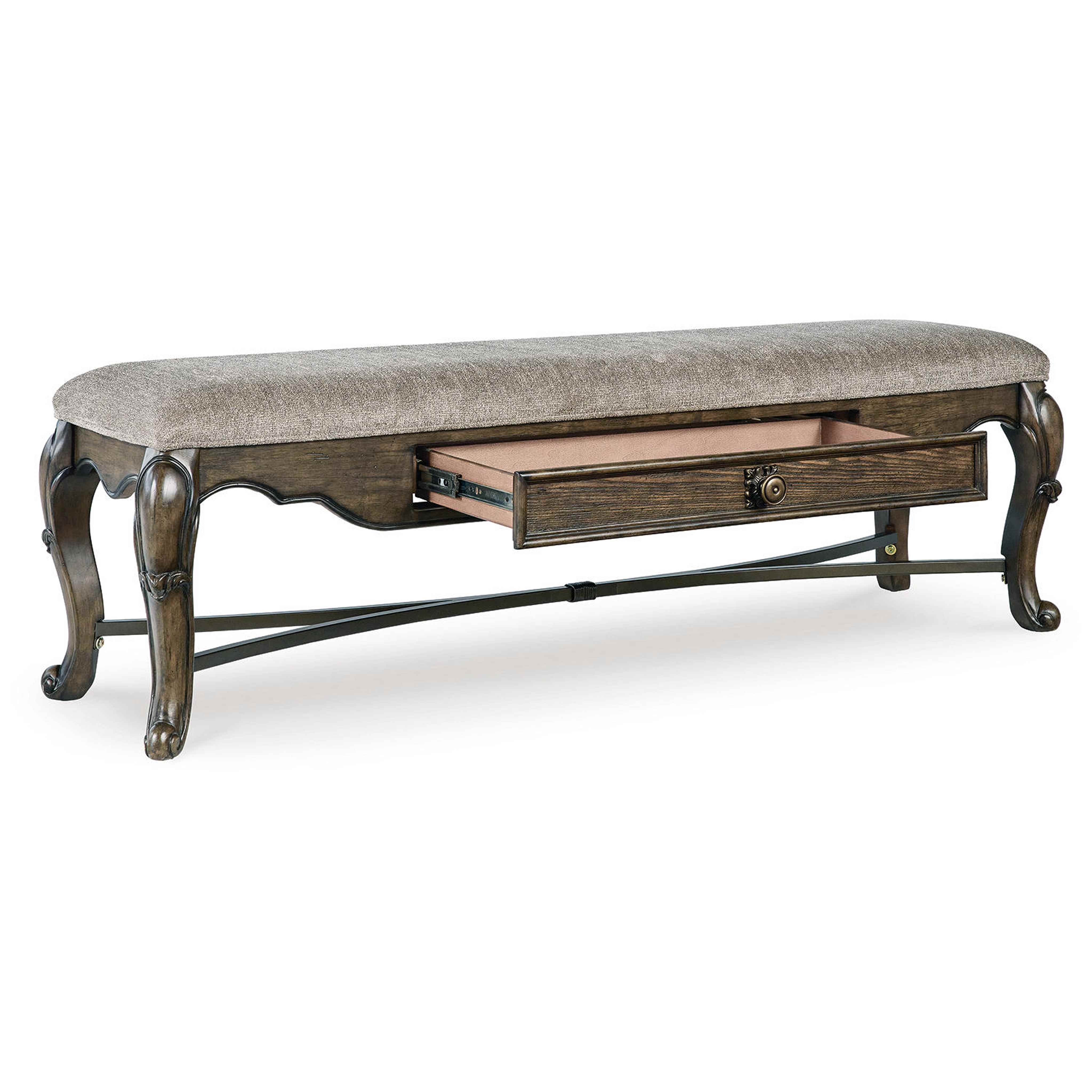 Maylee Dining Set - Image 12