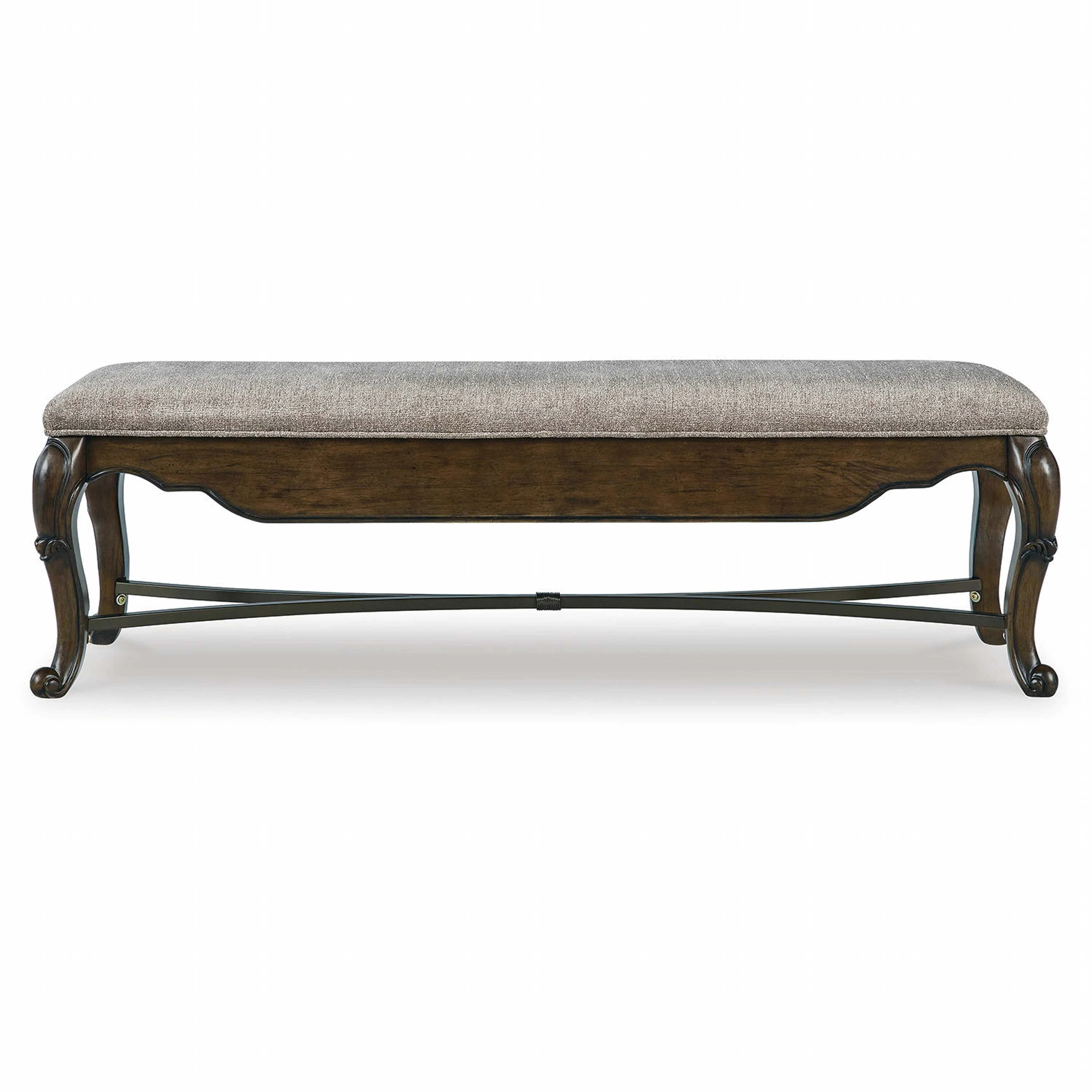 Maylee Dining Set - Image 13