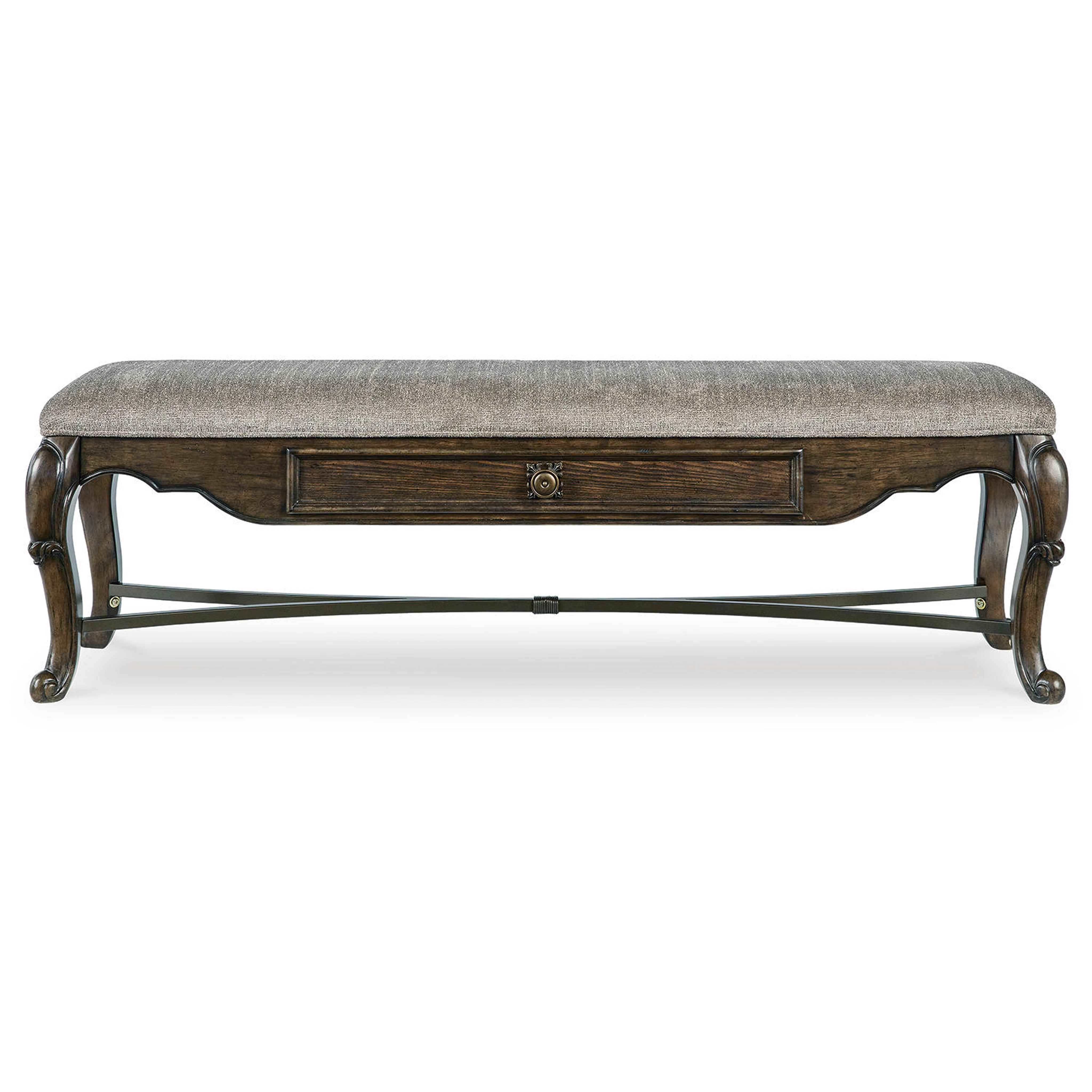 Maylee Dining Set - Image 14