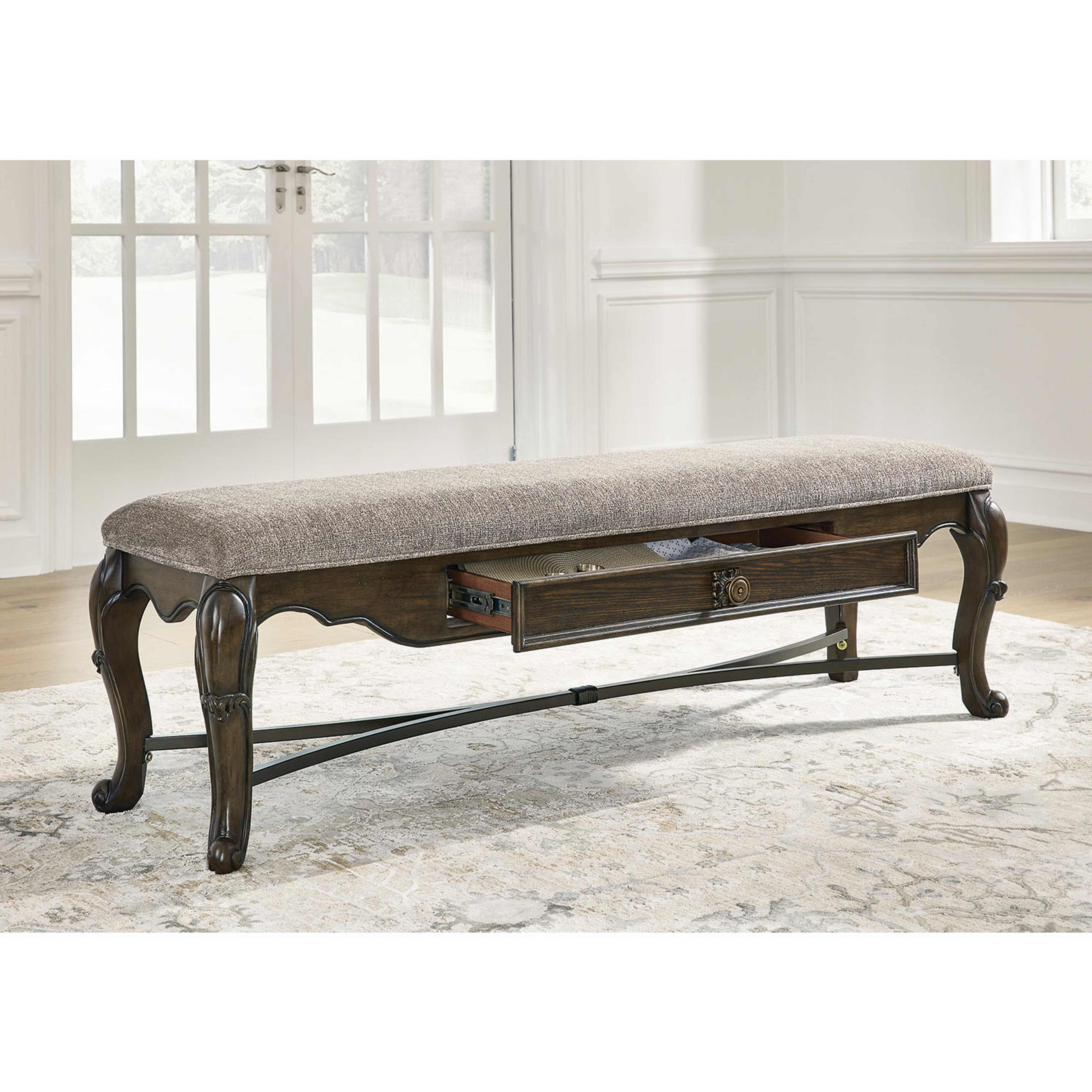 Maylee Dining Set - Image 15