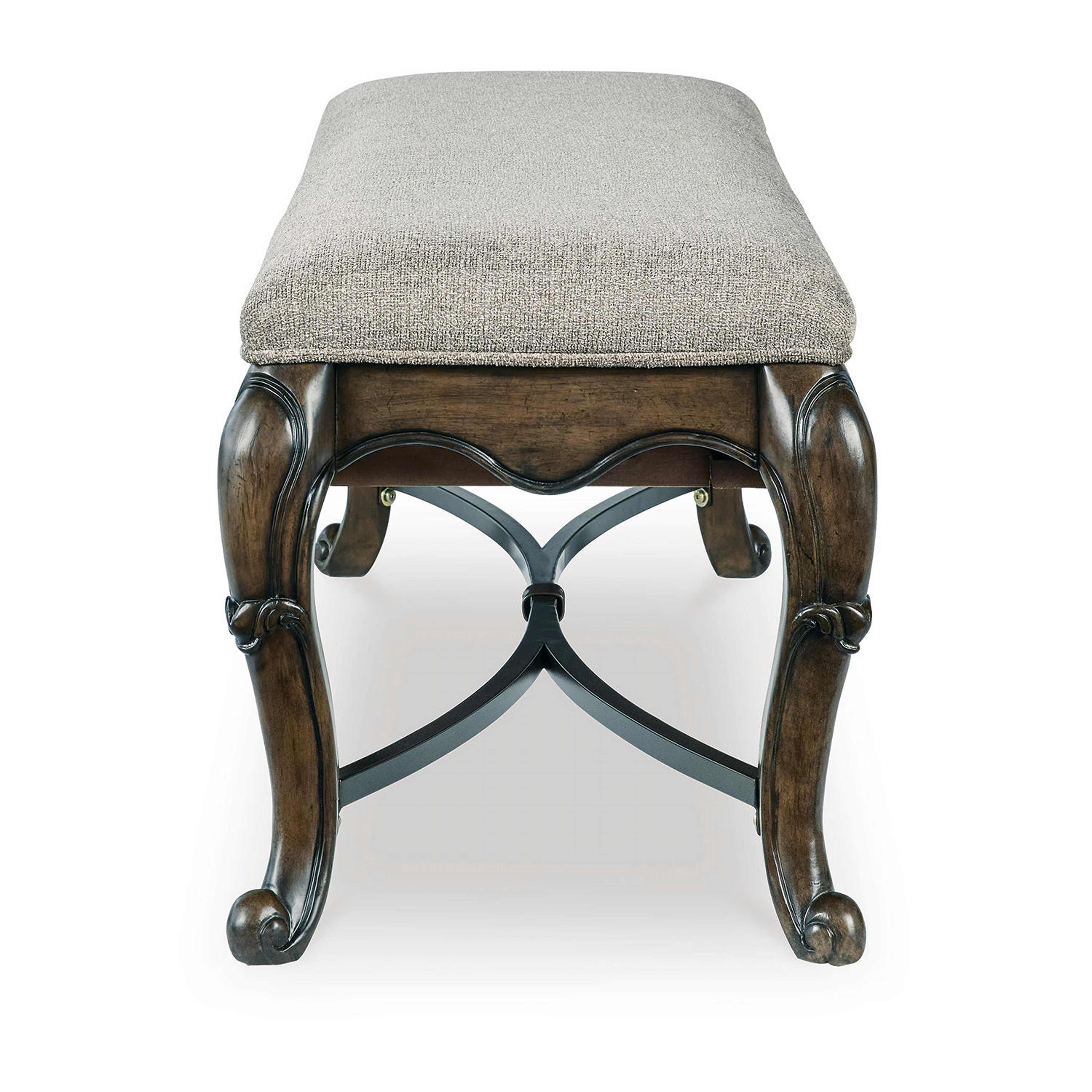 Maylee Dining Set - Image 16