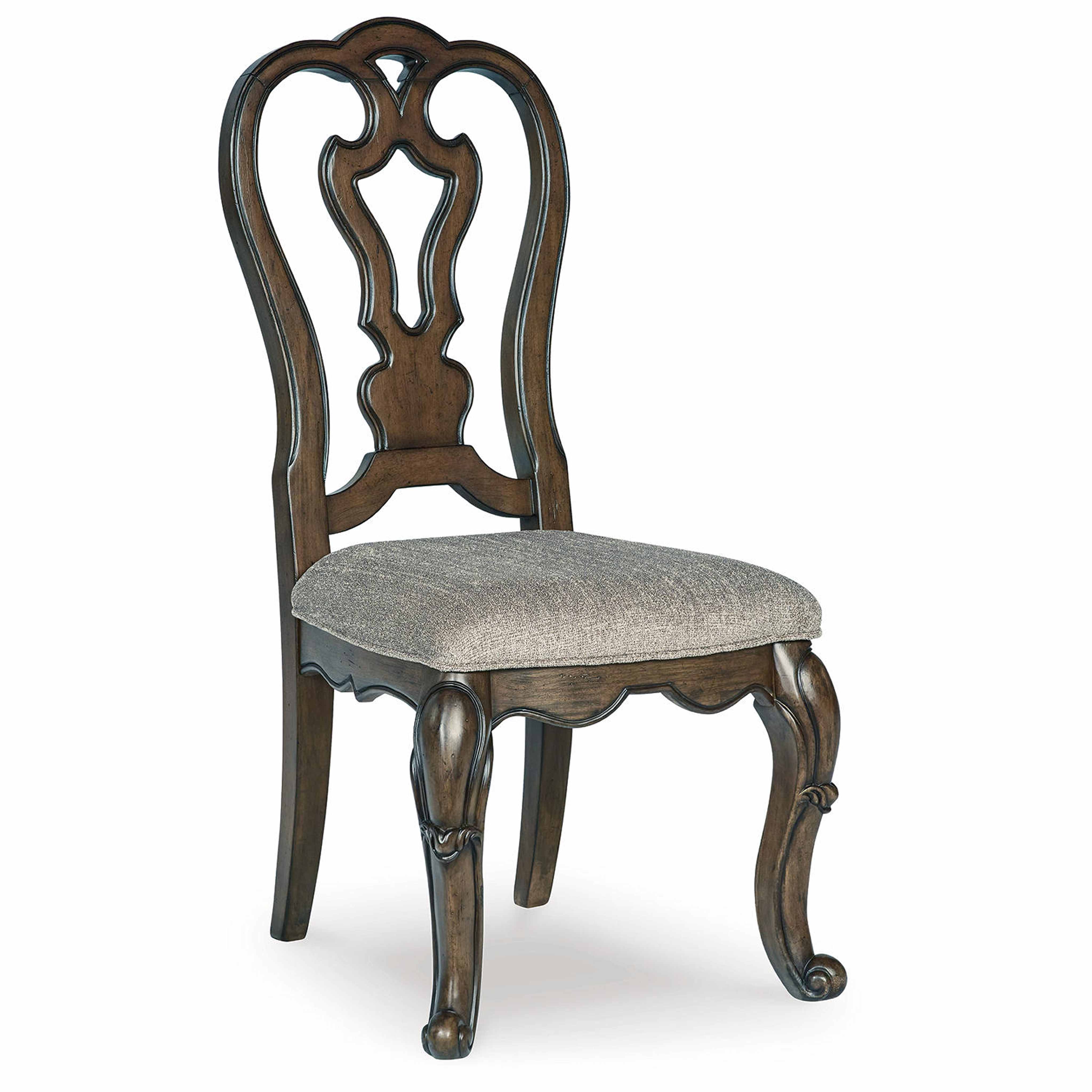 Maylee Dining Set - Image 18