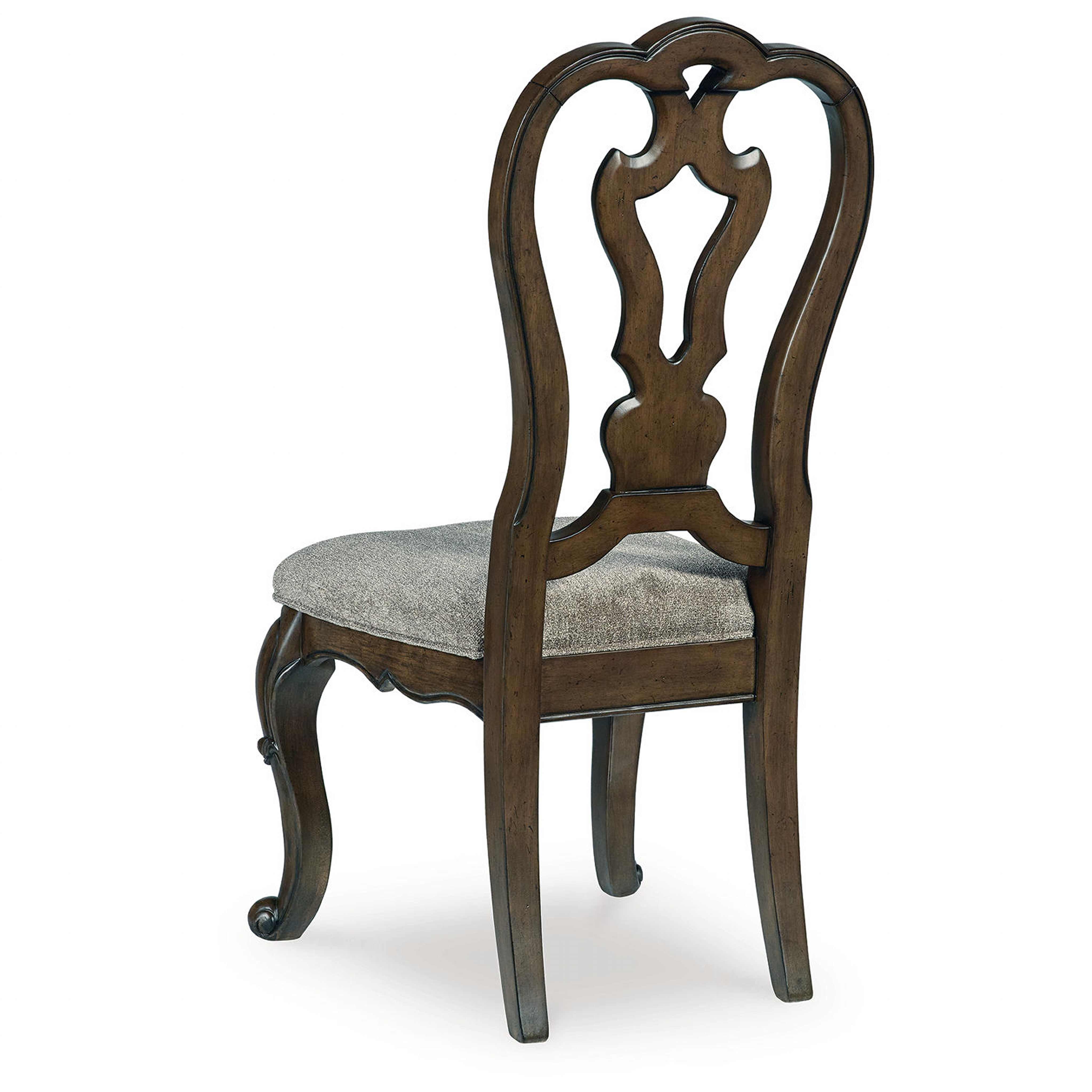 Maylee Dining Set - Image 19