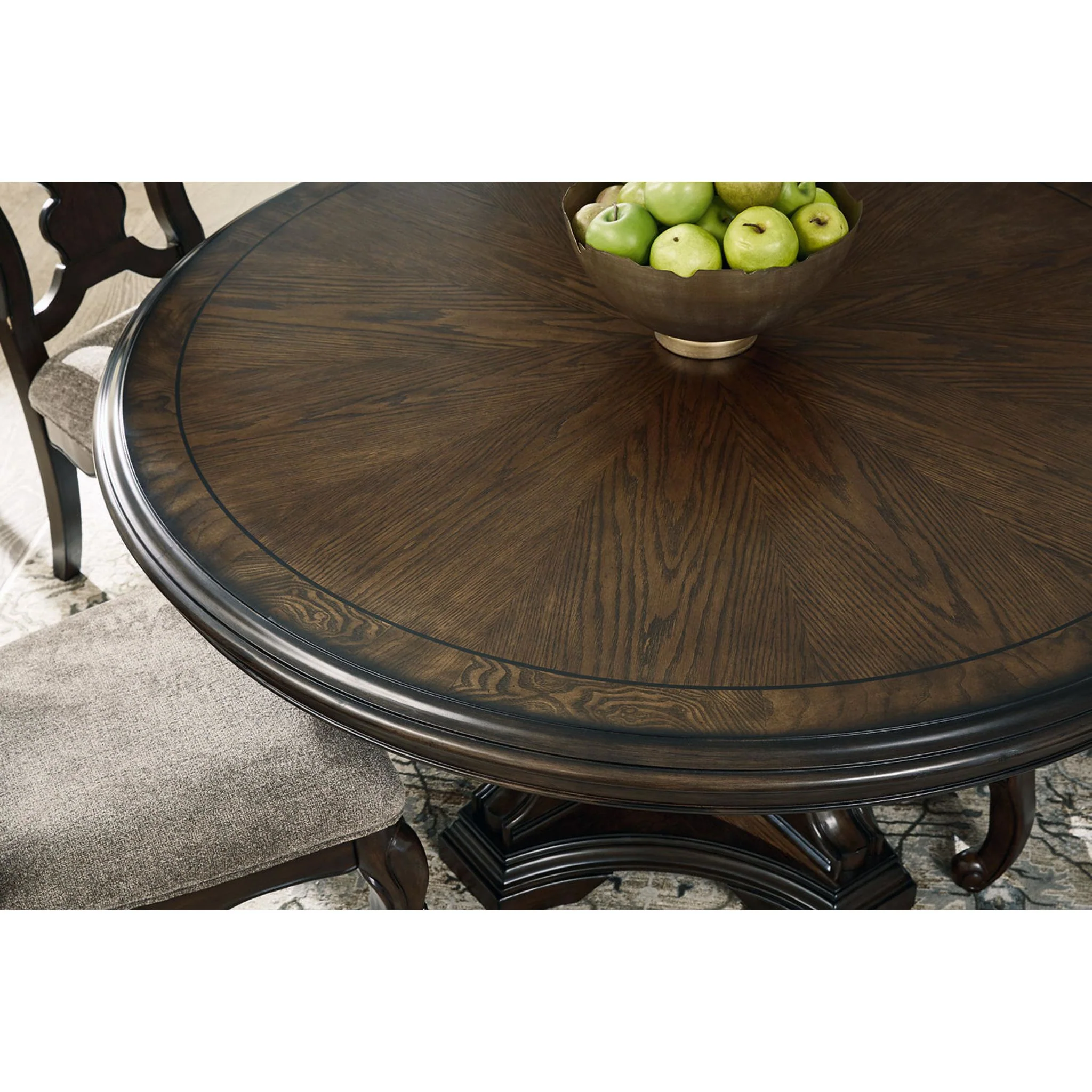 Maylee Dining Set - Image 15