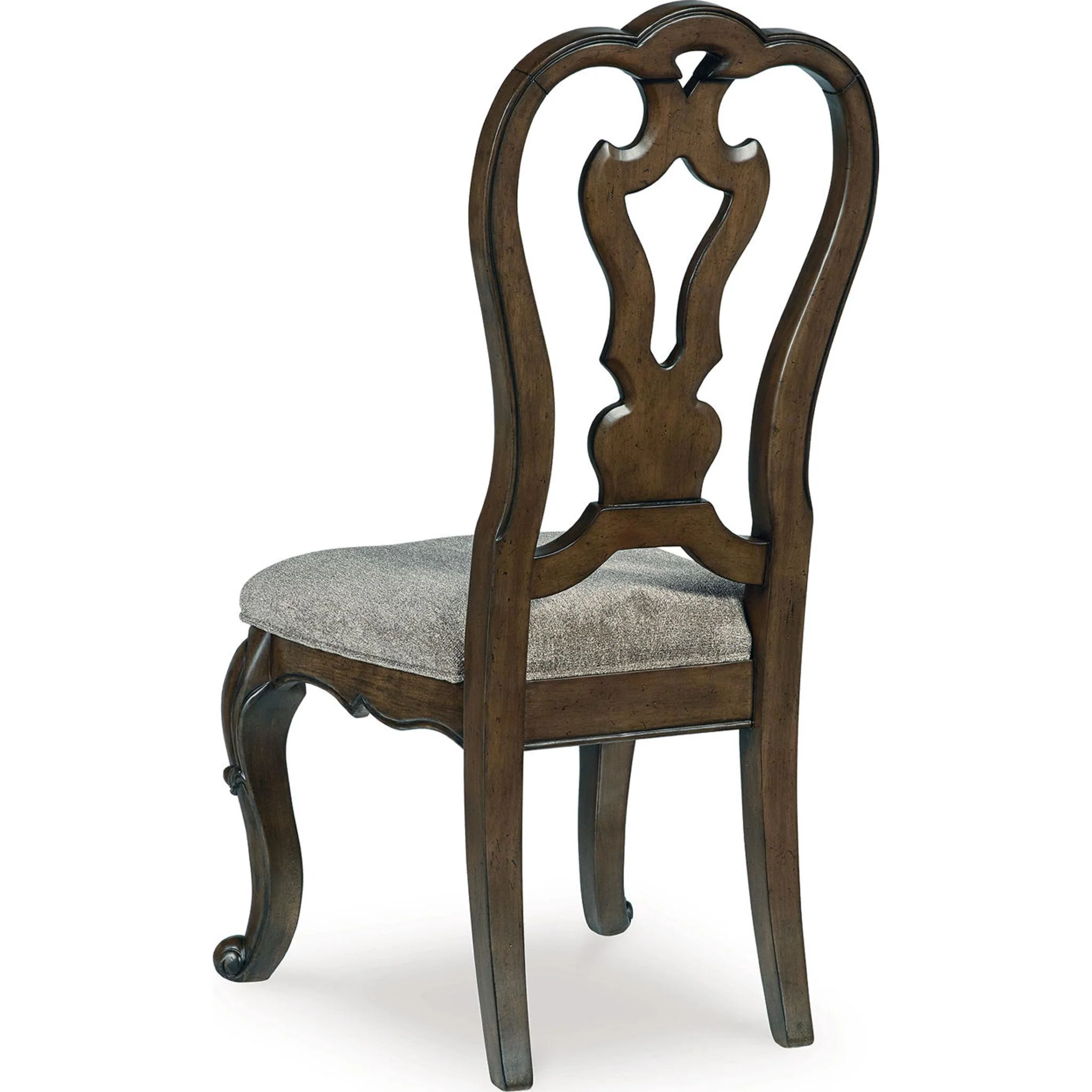 Maylee Dining Set - Image 8