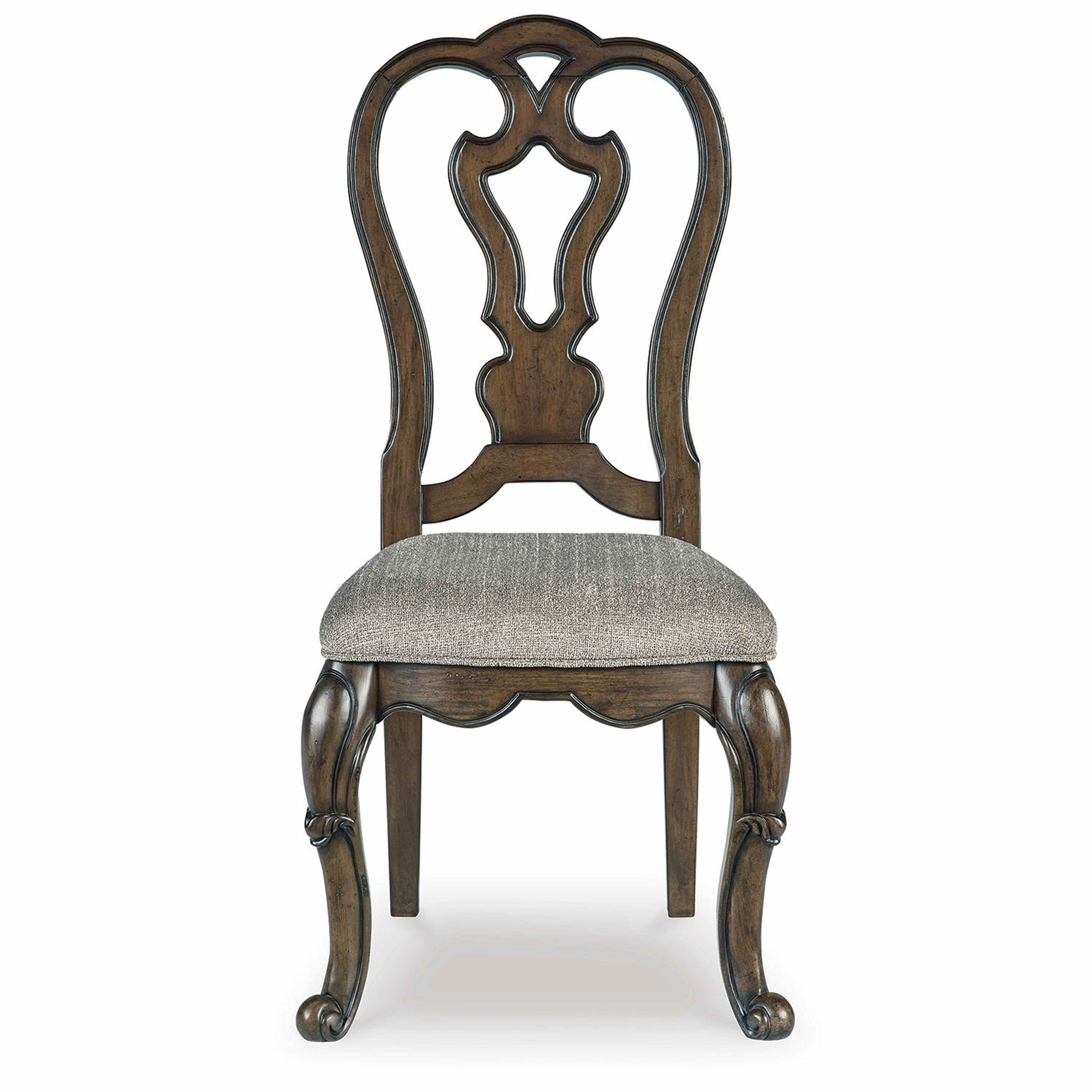 Maylee Dining Set - Image 20