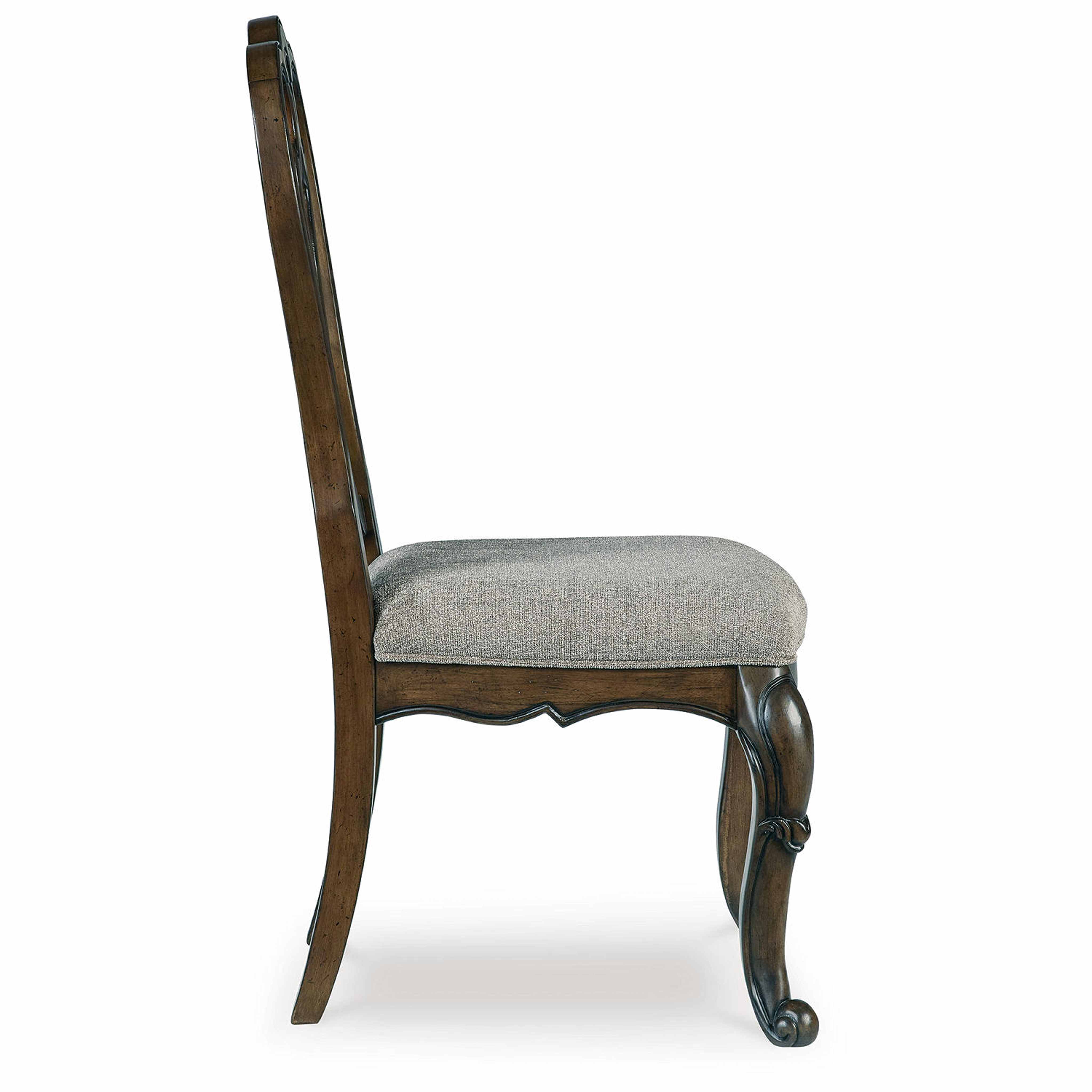 Maylee Dining Set - Image 22