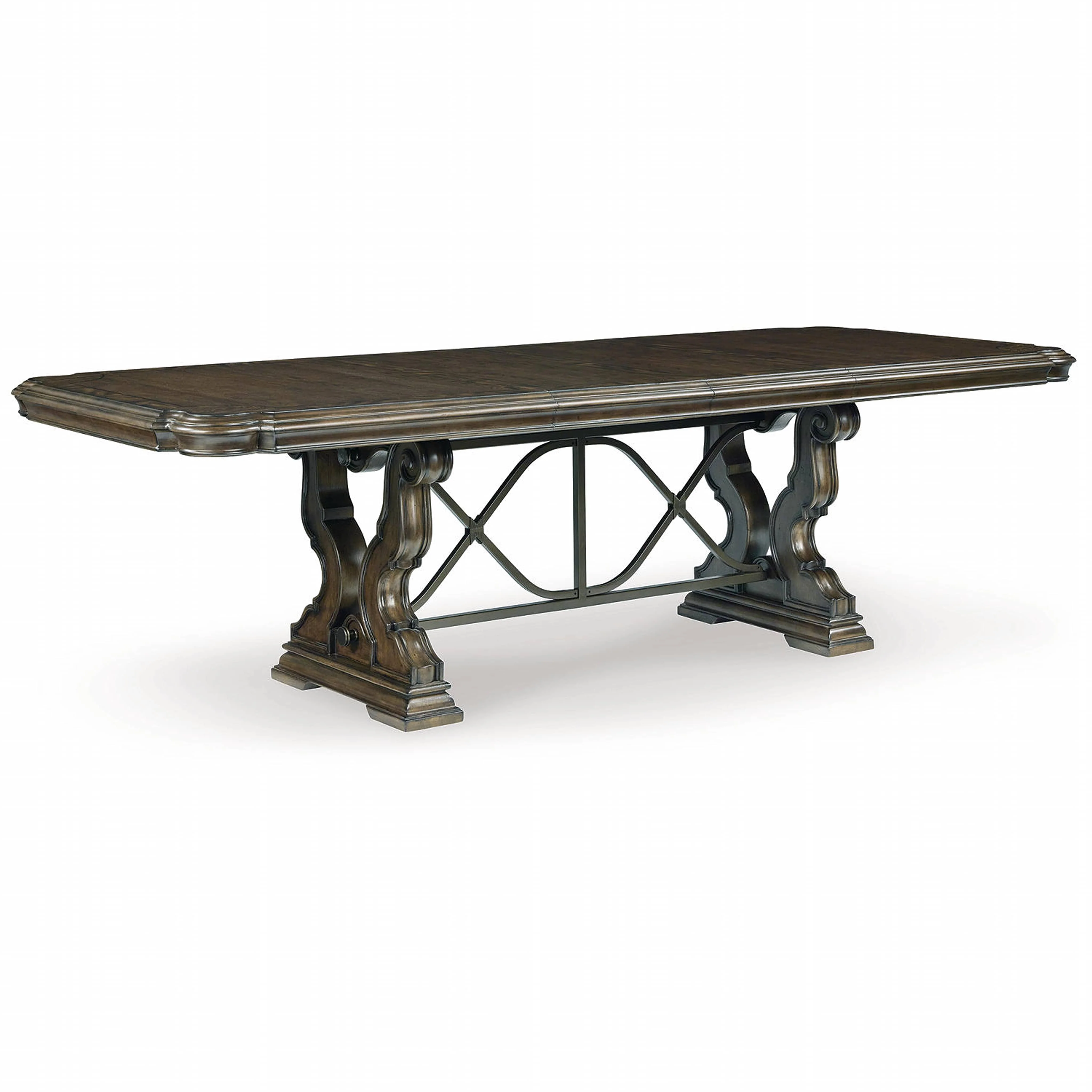 Maylee Dining Set - Image 23
