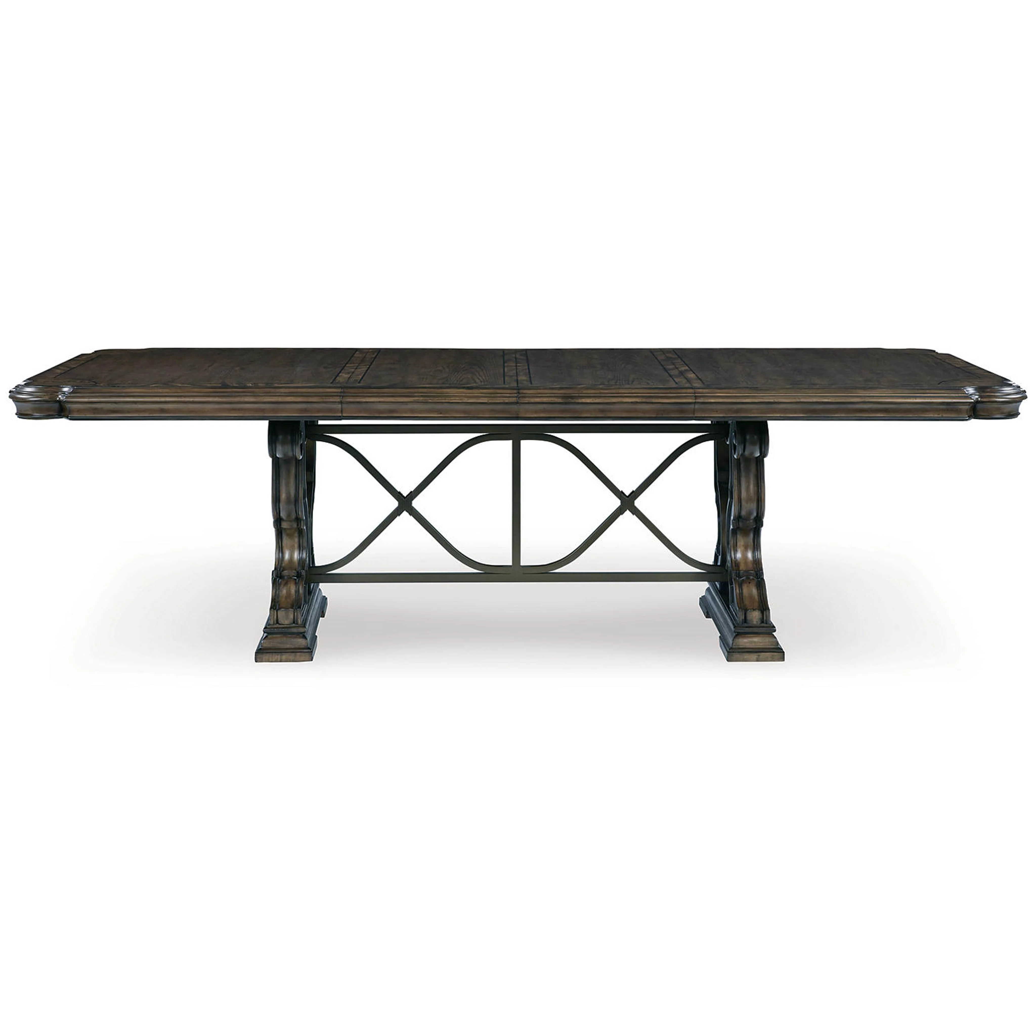Maylee Dining Set - Image 24