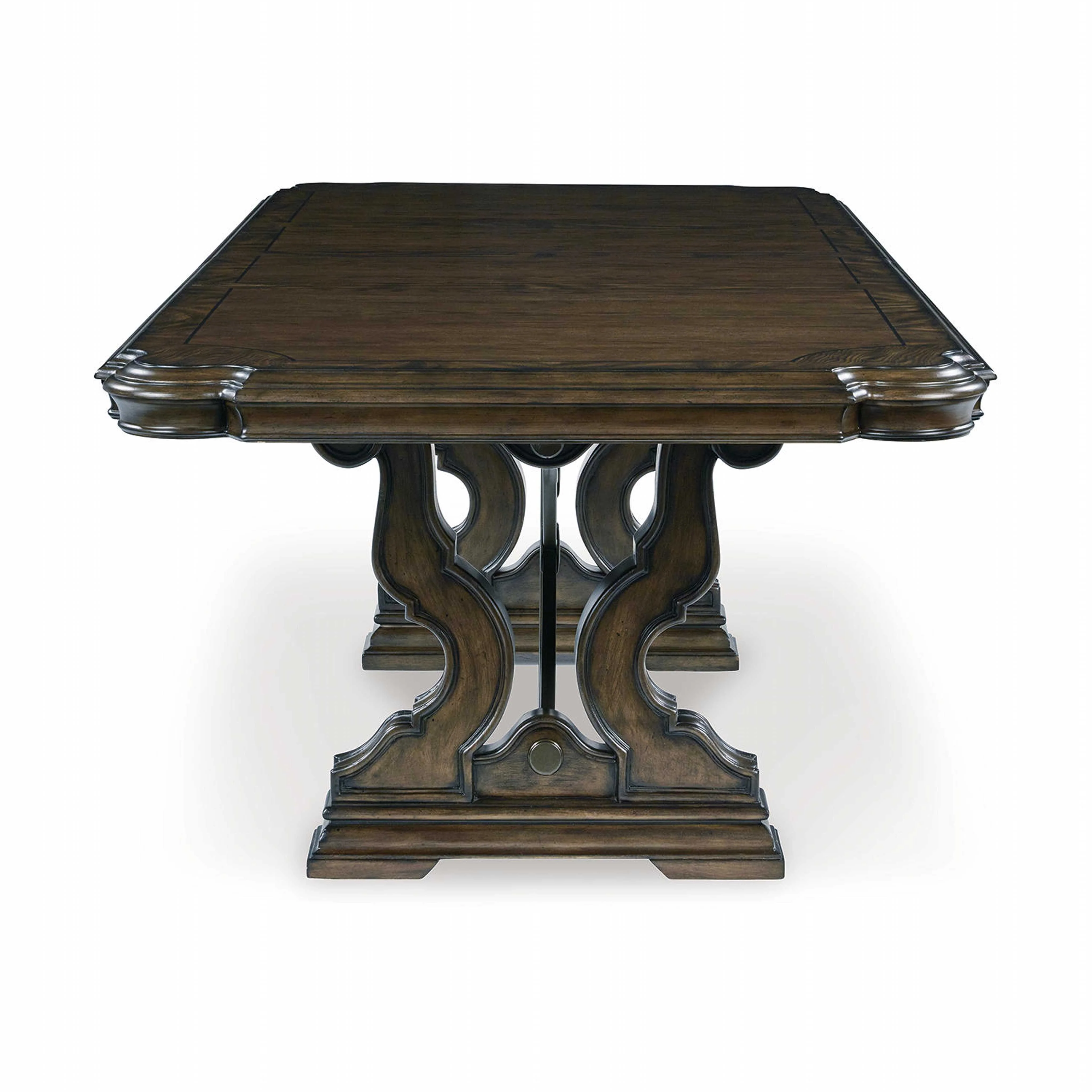 Maylee Dining Set - Image 25