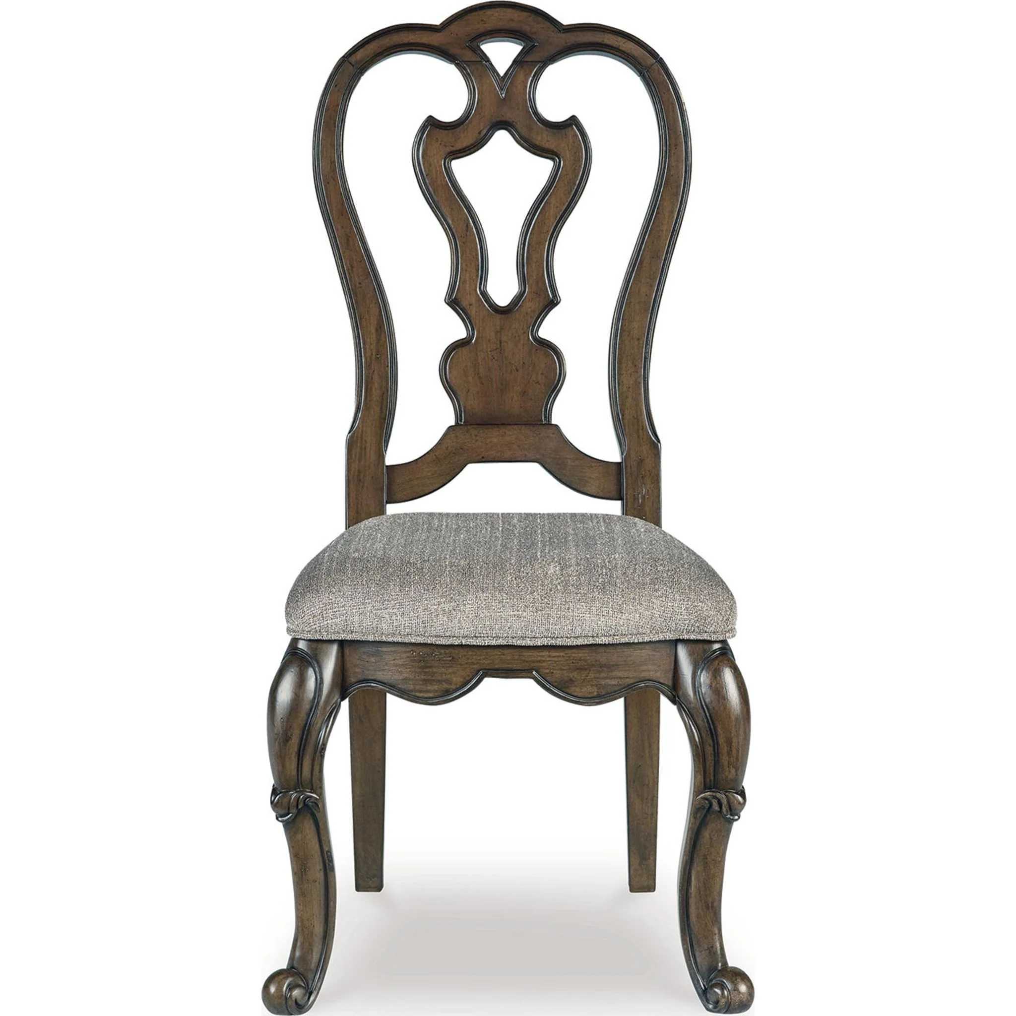 Maylee Dining Set - Image 11