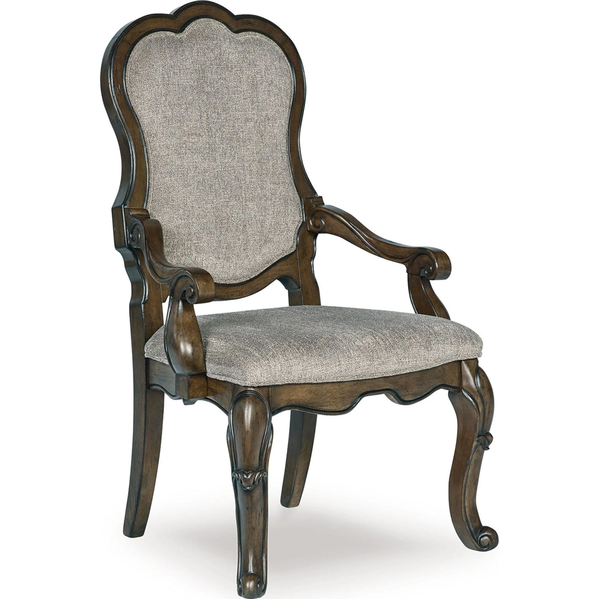 Maylee Dining Set - Image 16