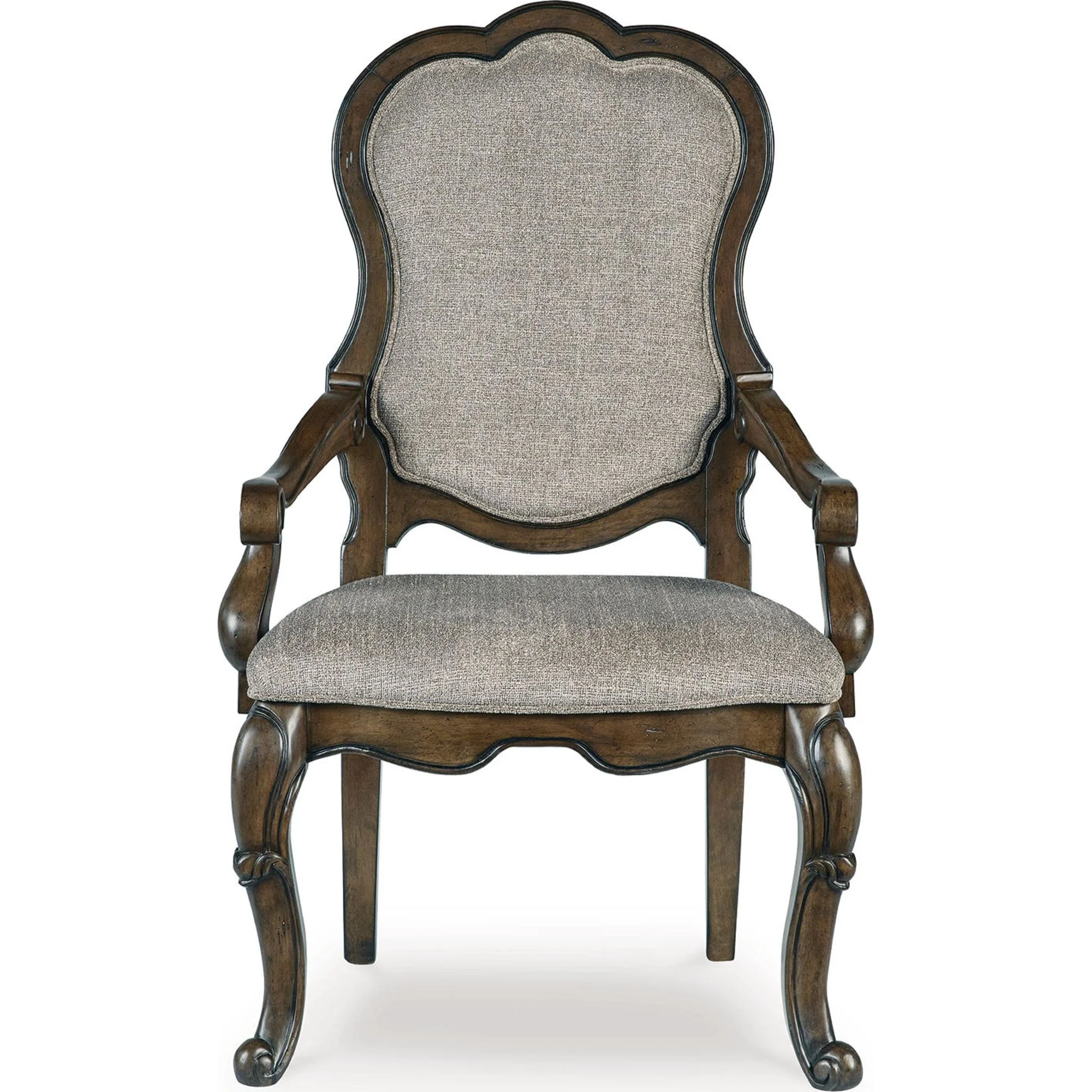 Maylee Dining Set - Image 19