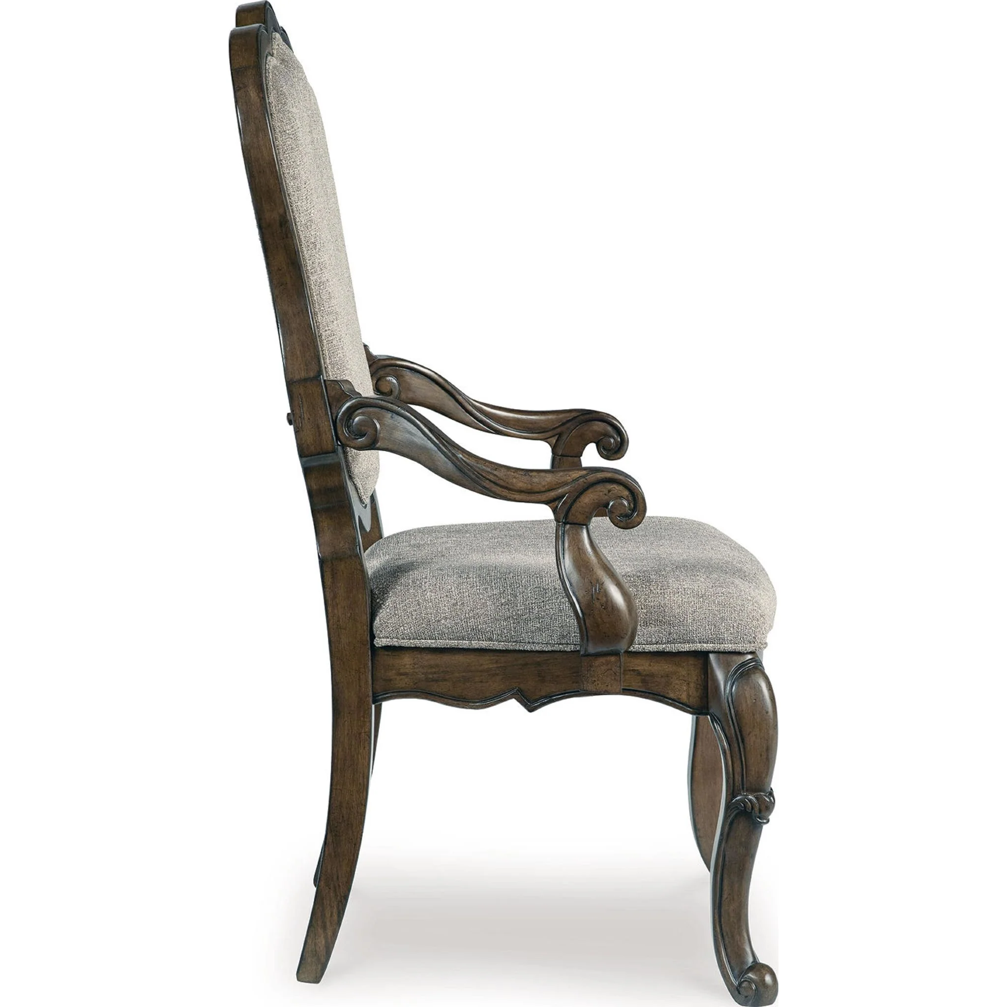 Maylee Dining Set - Image 20